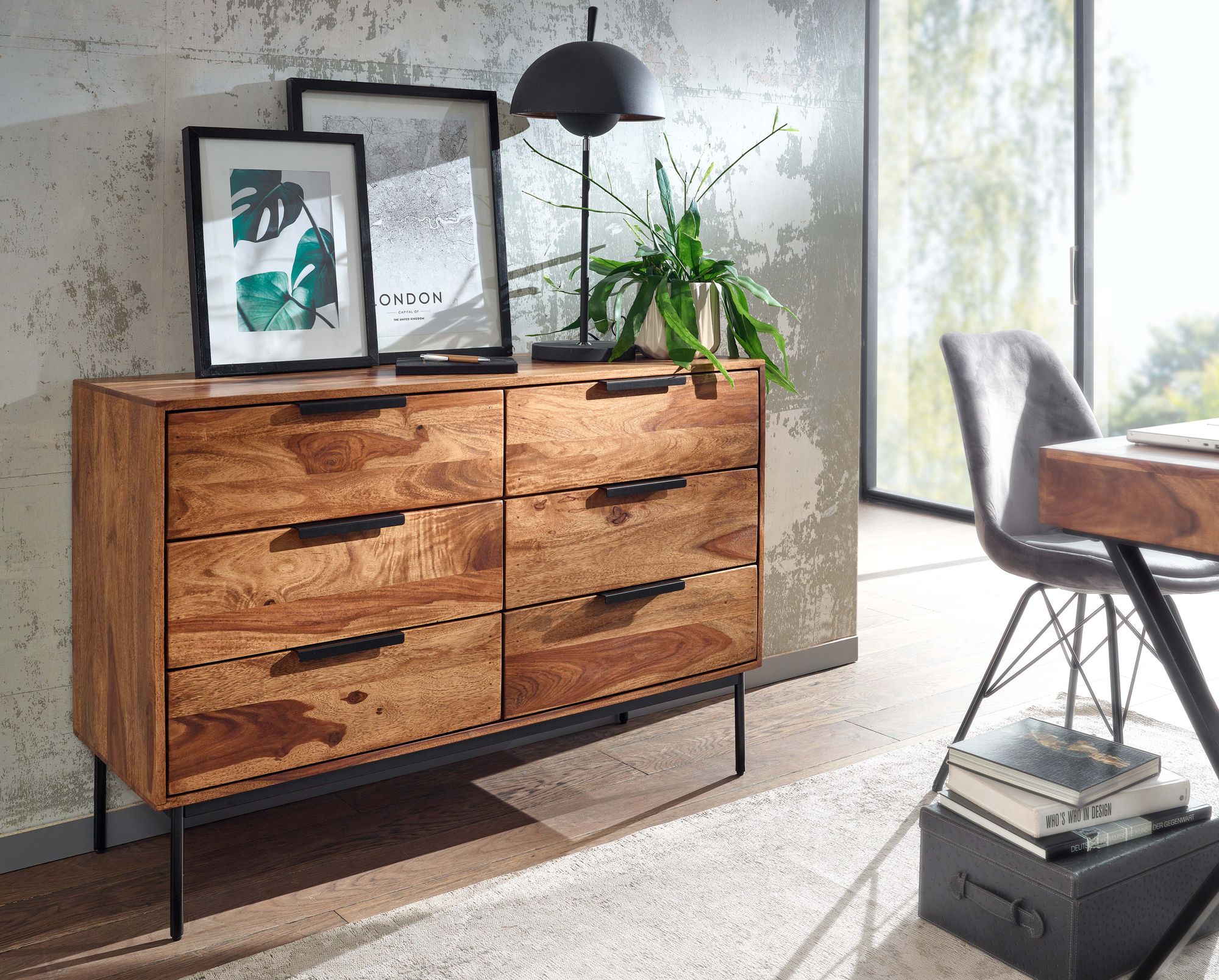 64627-Wohnling-Kommode-117x42x80-cm-Sheesham-WL6-564-WL6-564_4.jpg
