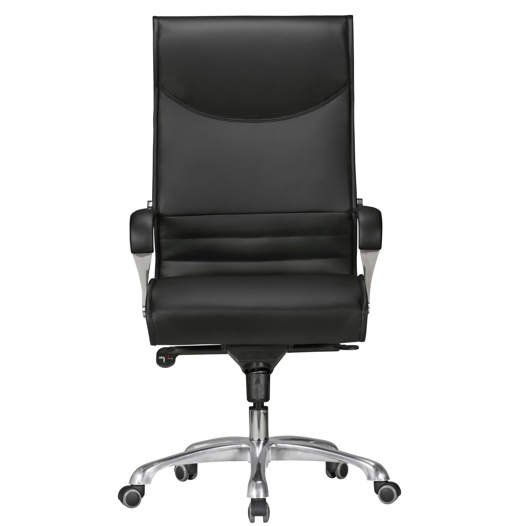 48277-AMSTYLE-Buerostuhl-BigBoss-Bezug-Kunstleder_1.jpg