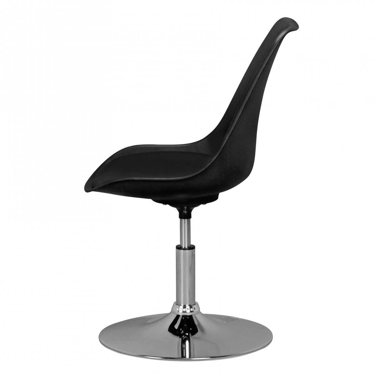 42069-AMSTYLE-Drehsessel-Korsika-schwarz-SPM2-004_4.jpg