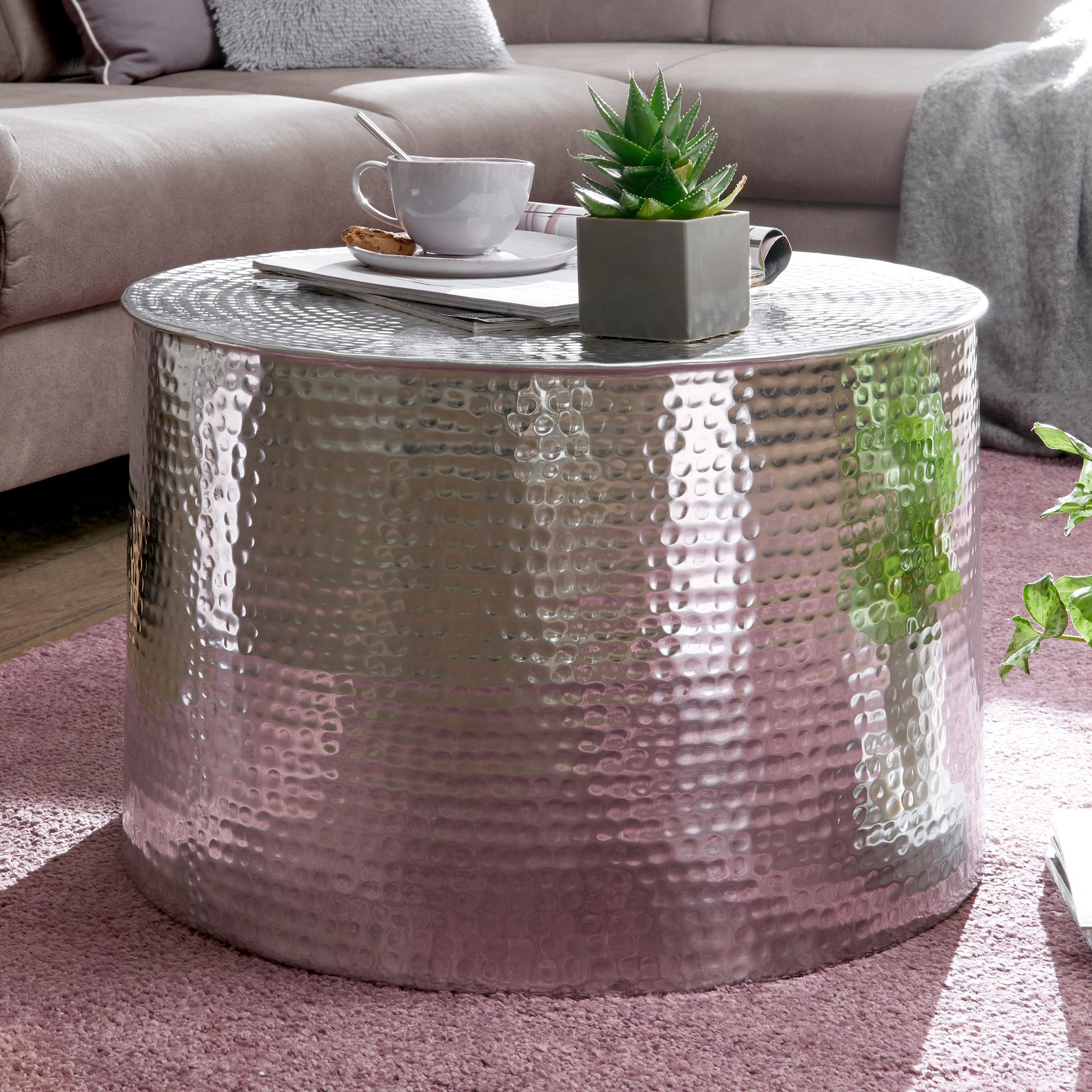 46290-WOHNLING-Couchtisch-60x60x40-cm-Aluminium-Sil.jpg