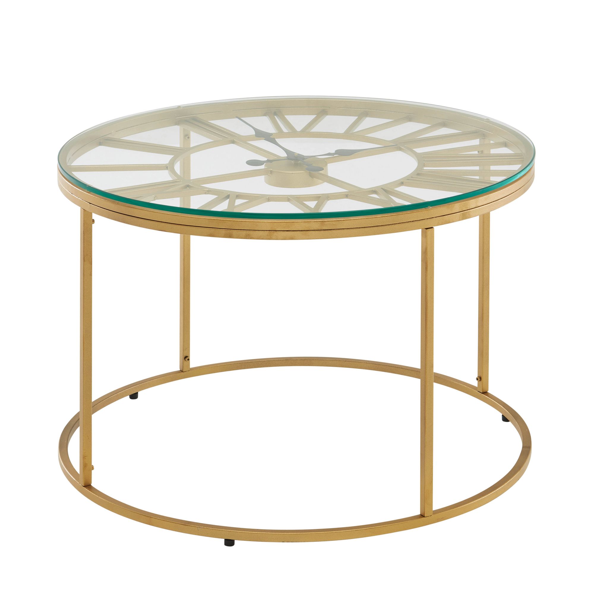 74527-Wohnling-Couchtisch-gold-60x60x42-cm-WL6-689-WL6-689_2.jpg