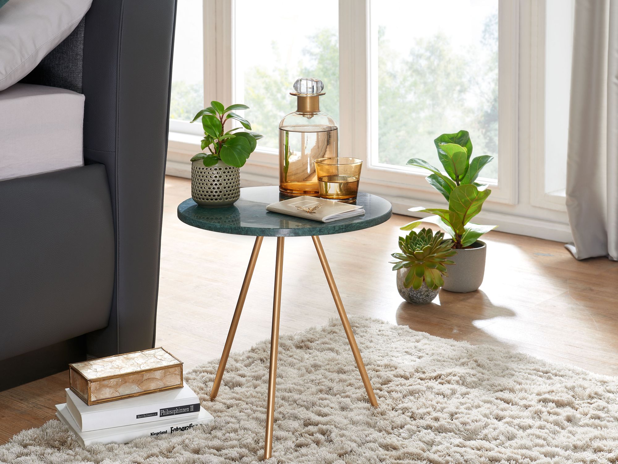 63458-WOHNLING-Couchtisch-Gruen-Marmor-Gold-37x37x45-cm-WL6-463-WL6-463_4.jpg