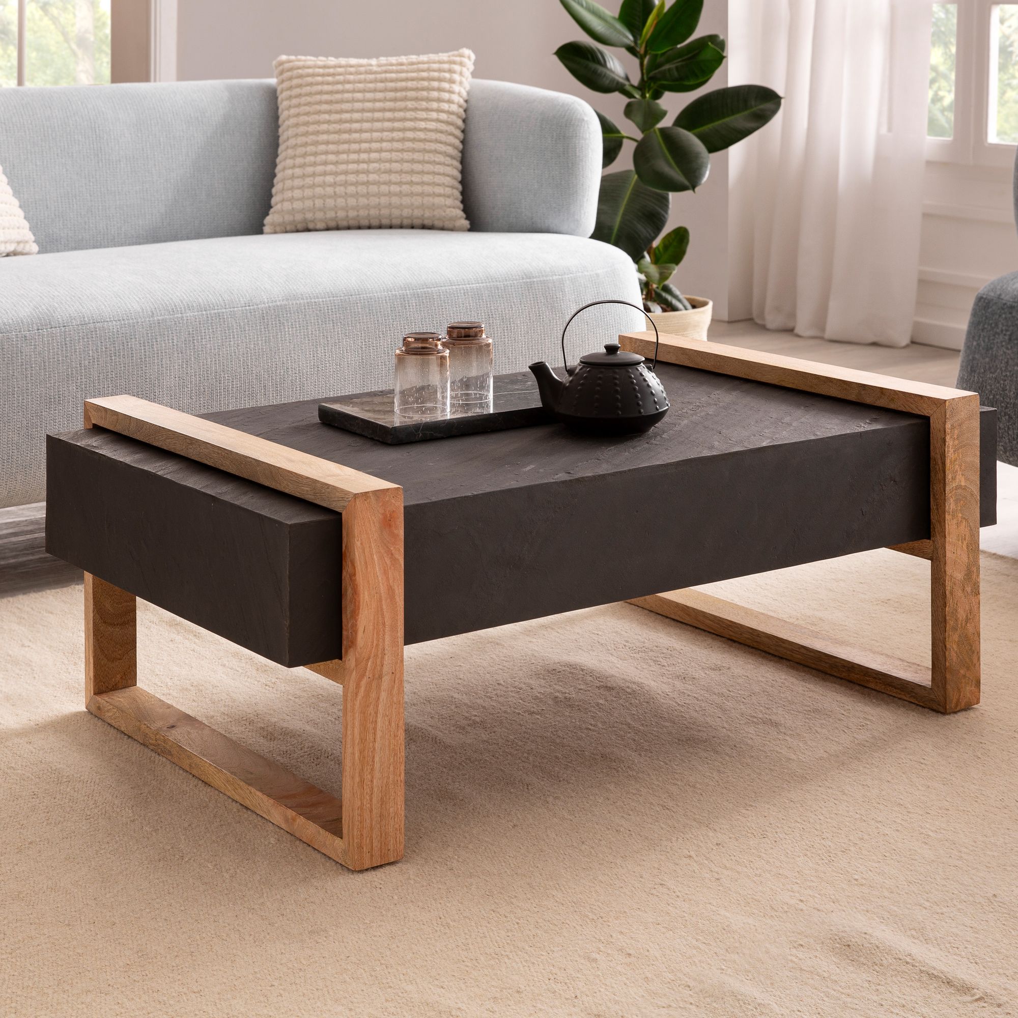 88195-WOHNLING-Couchtisch-105x65-5x40-cm-Mango-Massivholz---Steinoptik-WL6-771-WL6-771_2.jpg