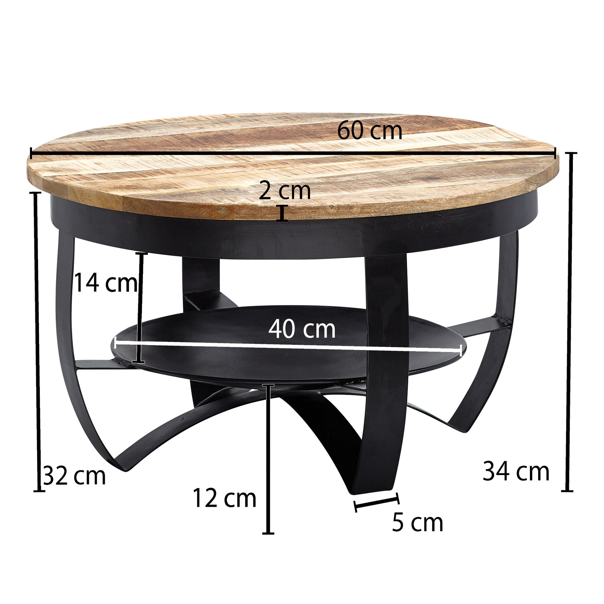 57888-WOHNLING-Couchtisch-60x34x60-cm-Mango-Massivholz---Metall-Industrial-Schwarz-Rund---Sofatisch-Wohnzimmertisch-Massiv---Kleiner-Tisch-Salontisch-Wohnzimmer-wohntisch-holz-tische-rund.jpg