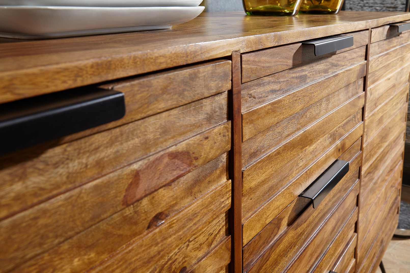 47224-WOHNLING-Sideboard-NISHAN-160x40x88-cm-Shee_6.jpg