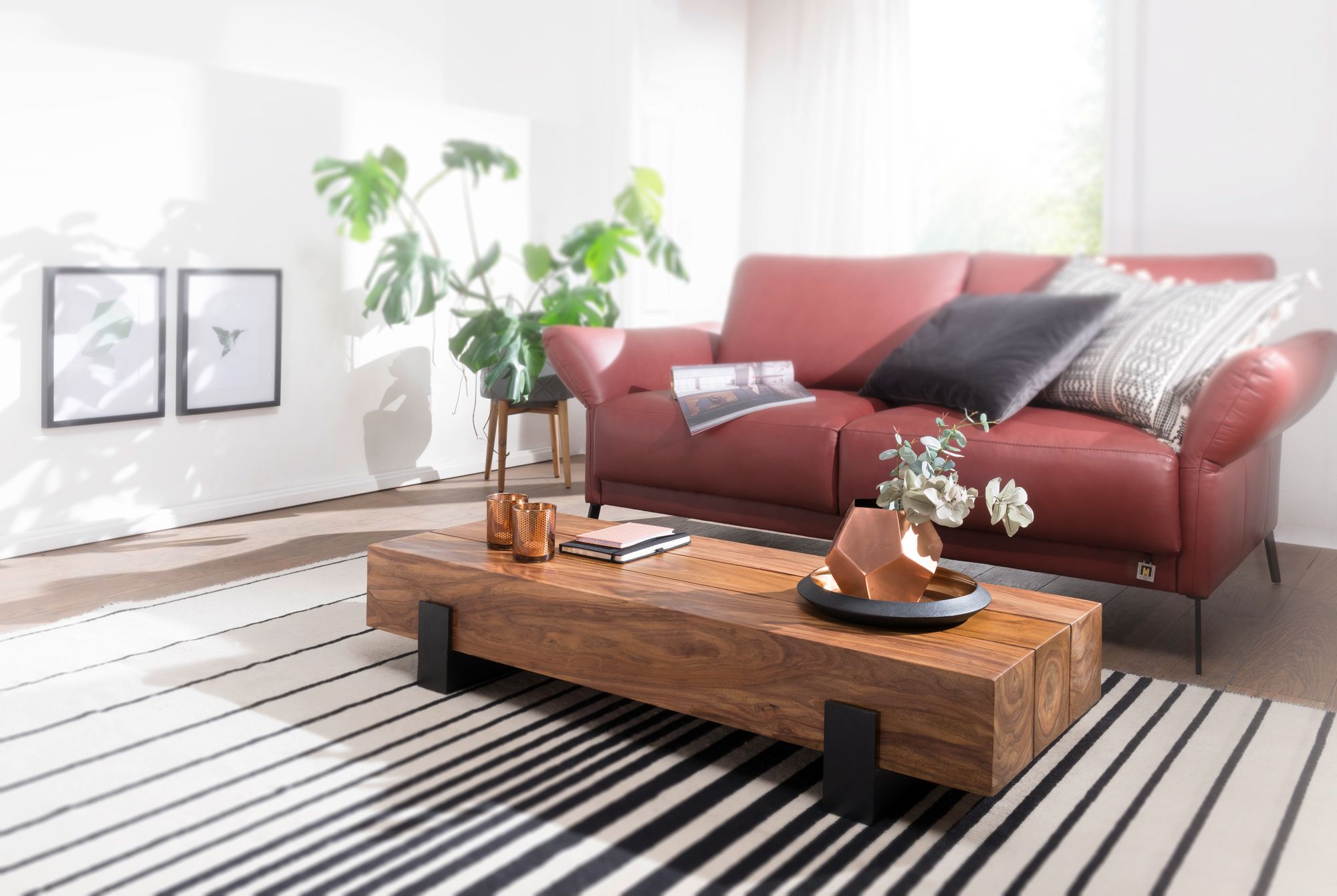 47280-WOHNLING-Couchtisch-115x45x23-cm-Sheesham-W_2.jpg