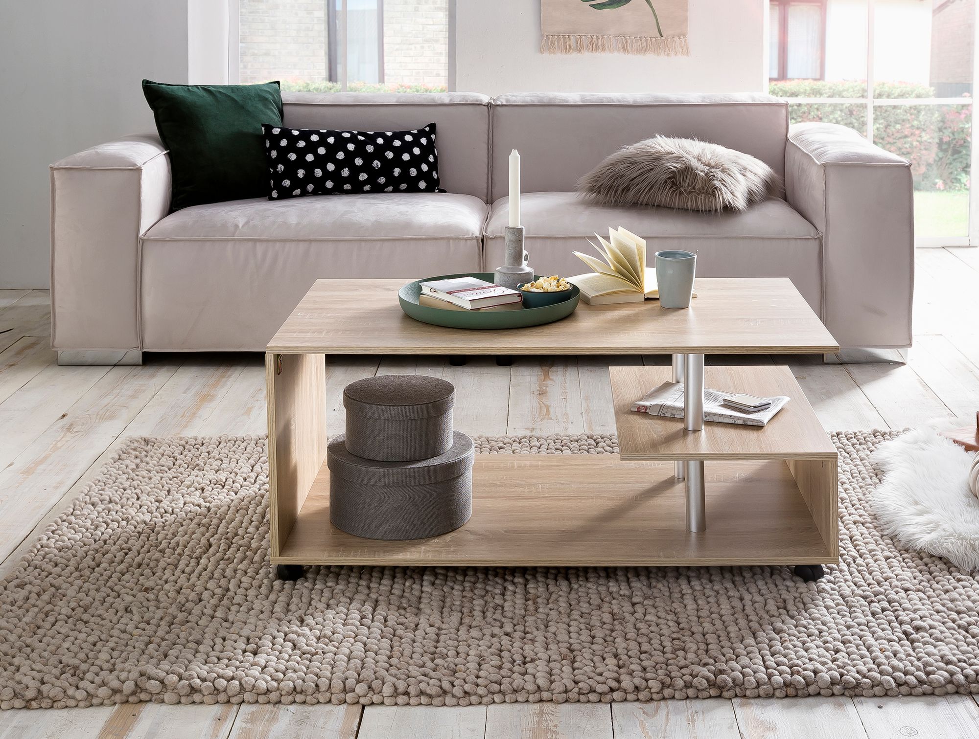 47538-WOHNLING-Couchtisch-LETTY-Sonoma-WL5-735-WL_4.jpg