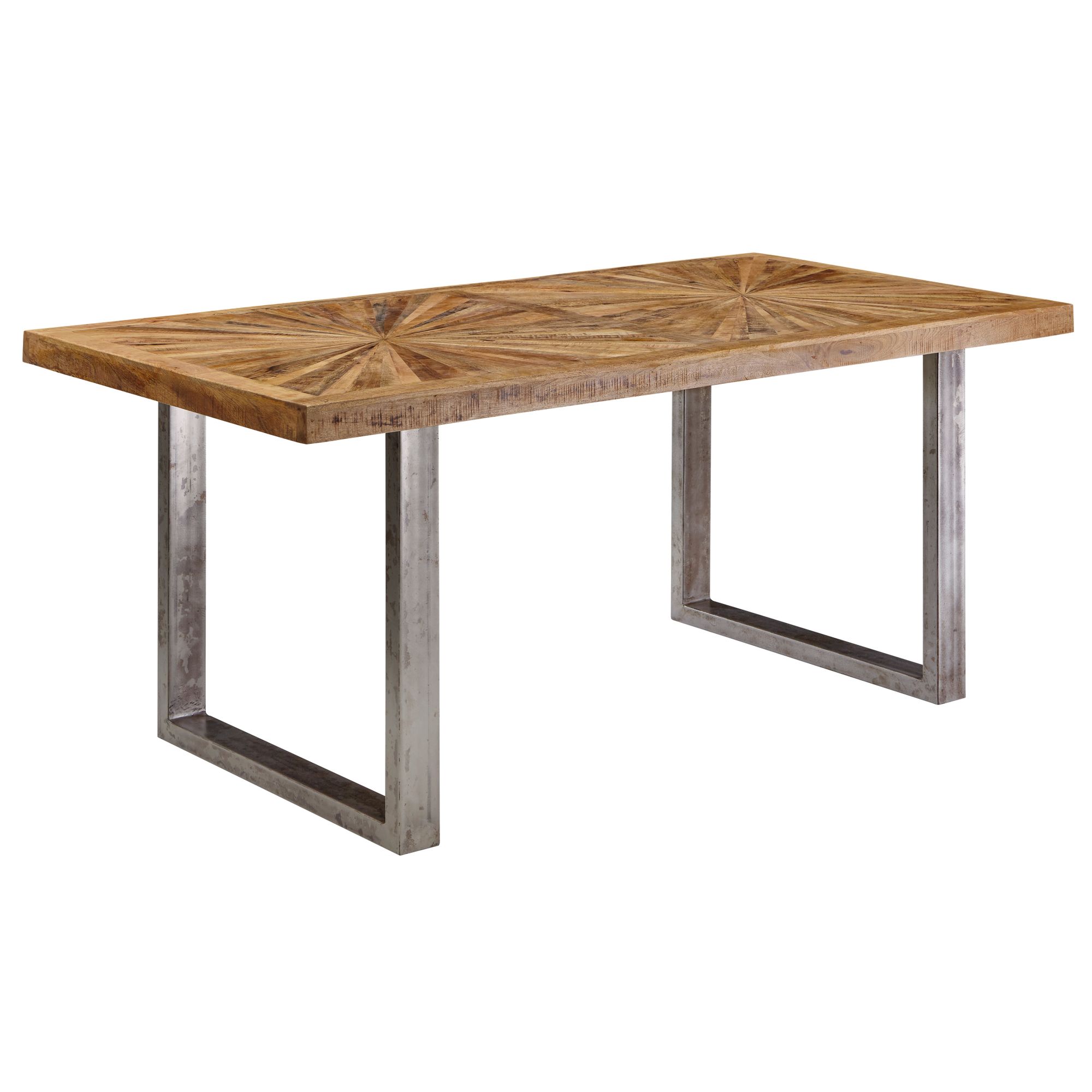 52002-WOHNLING-Esstisch-Mango-Massivholz-Esszimmertisch-180x76x90-cm---Kuechentisch-Loft-Natur---Holztisch-Massiv-mit-Metallgestell---Industrial-Tisch-gross-design-er-kuechen-wohnling-ech.jpg