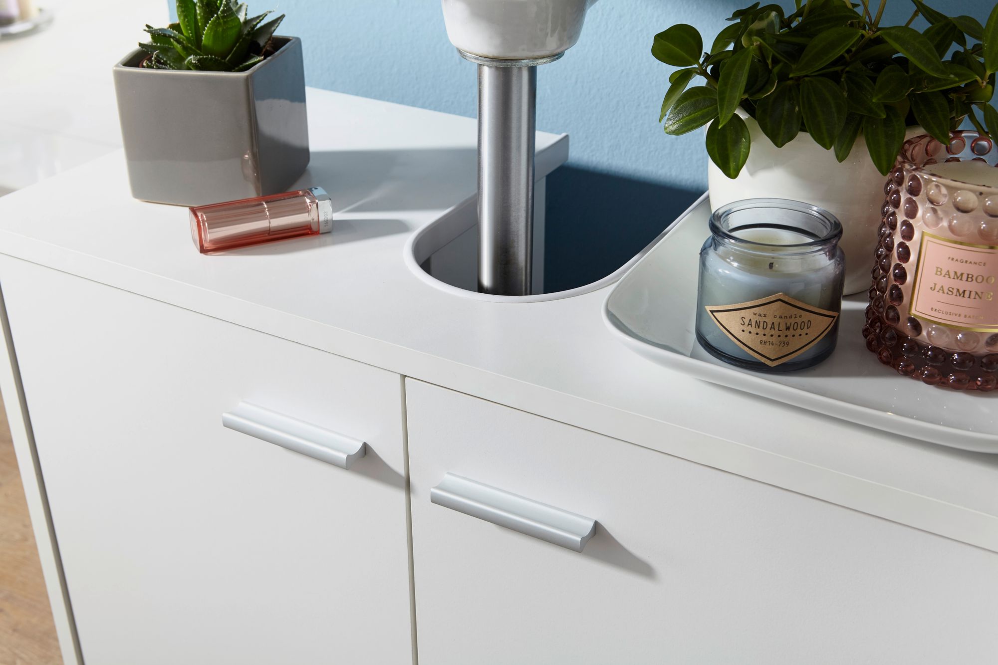 35998-WOHNLING-Design-Waschbeckenunterschrank-WL1-344-Badunterschrank-mit-2-Tueren-Weiss---Kleiner-Schrank-Badezimmer-60-cm-Breit---Badschrank-Waschbecken-Stehend---Bad-Aufbewahrung---W_5.jpg