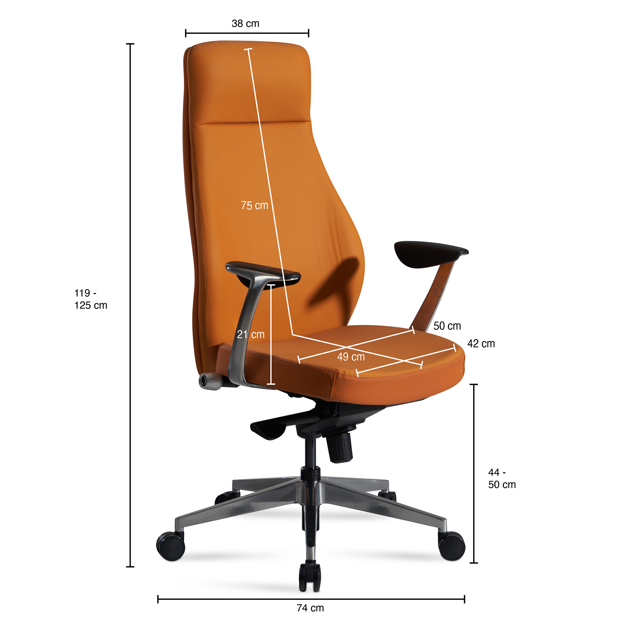 91327-AMSTYLE-Buerostuhl-caramel-SPM1-449-SPM1-449_2.jpg