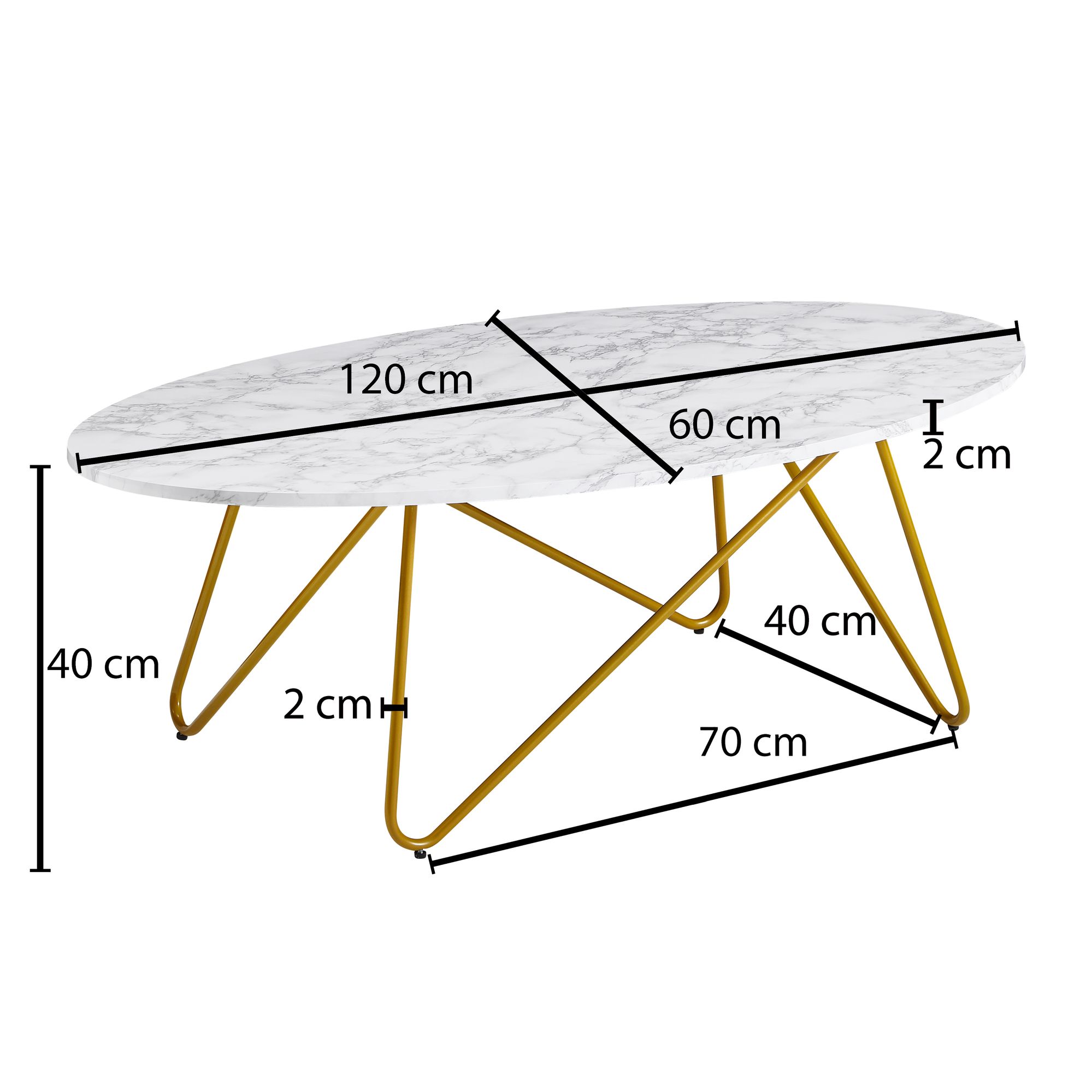 57607-WOHNLING-Couchtisch-MDF-120x41x60-cm-WL6-315-WL6-315.jpg