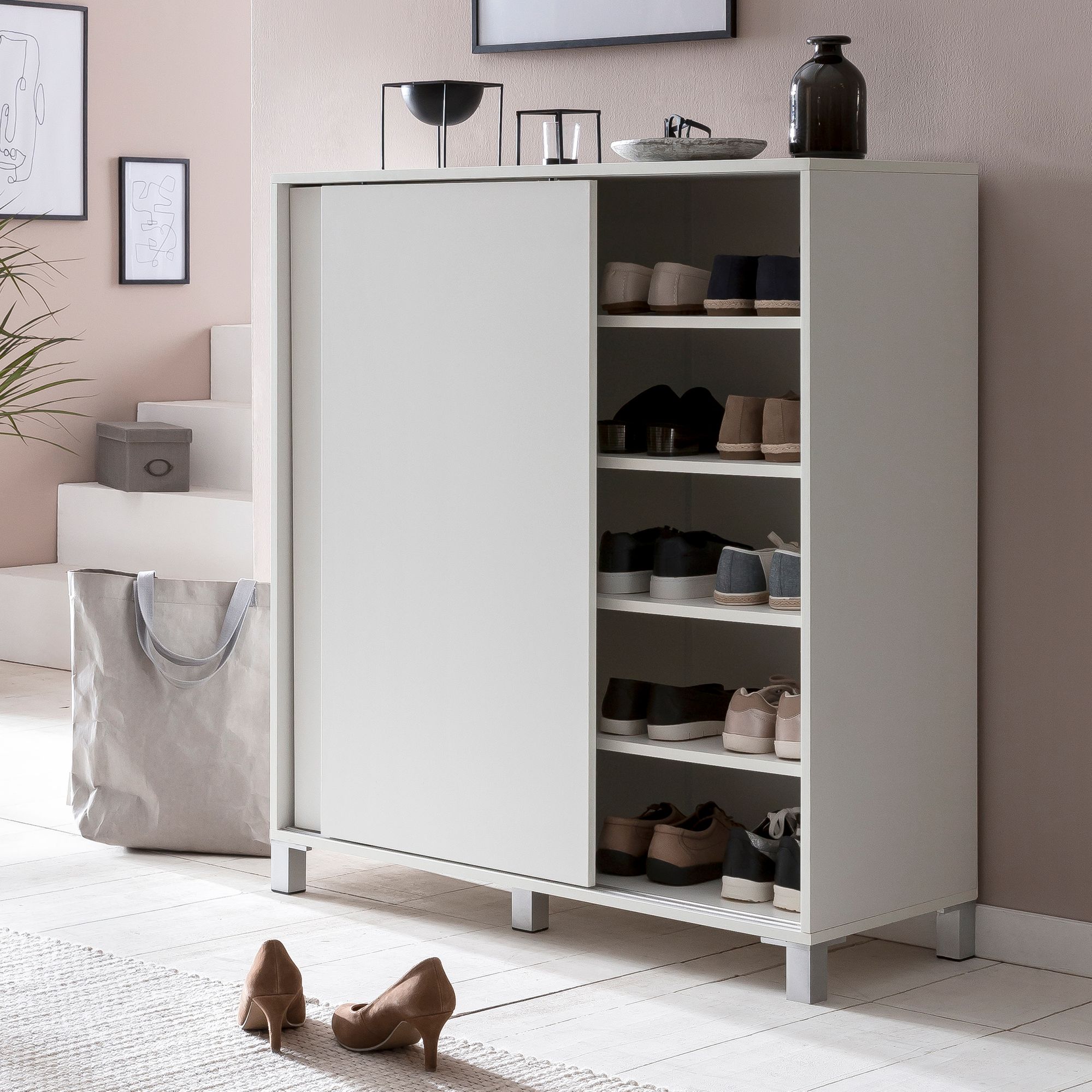 47485-WOHNLING-Schuhschrank-TELLY-100x38x100-cm-W_1.jpg