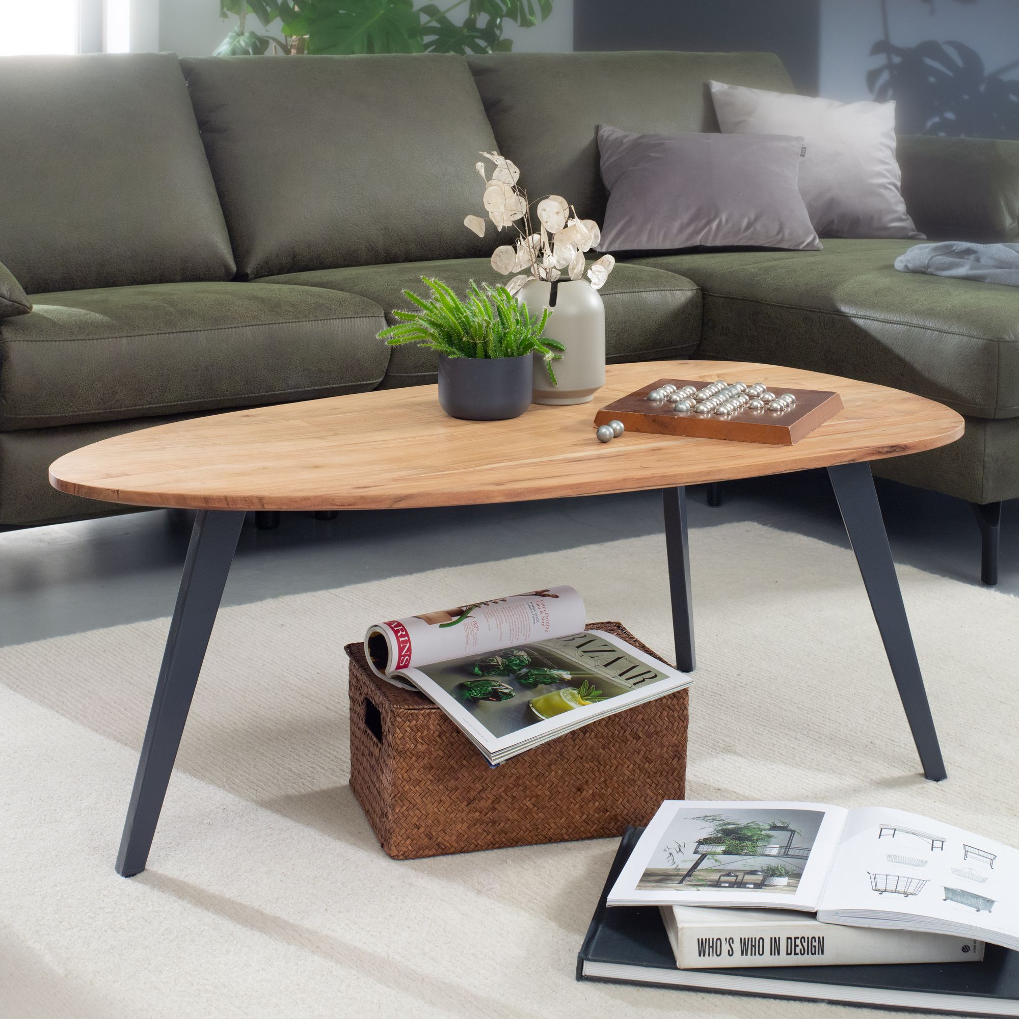 55954-WOHNLING-Couchtisch-Akazie-Massivholz-Wohnzimmertisch-Nierenform---Sofatisch-modern-Holztisch---Tisch-Wohnzimmer-Holz-Metall-beistelltisch-skandinavisch-es-style-table-side-nierenfo.jpg