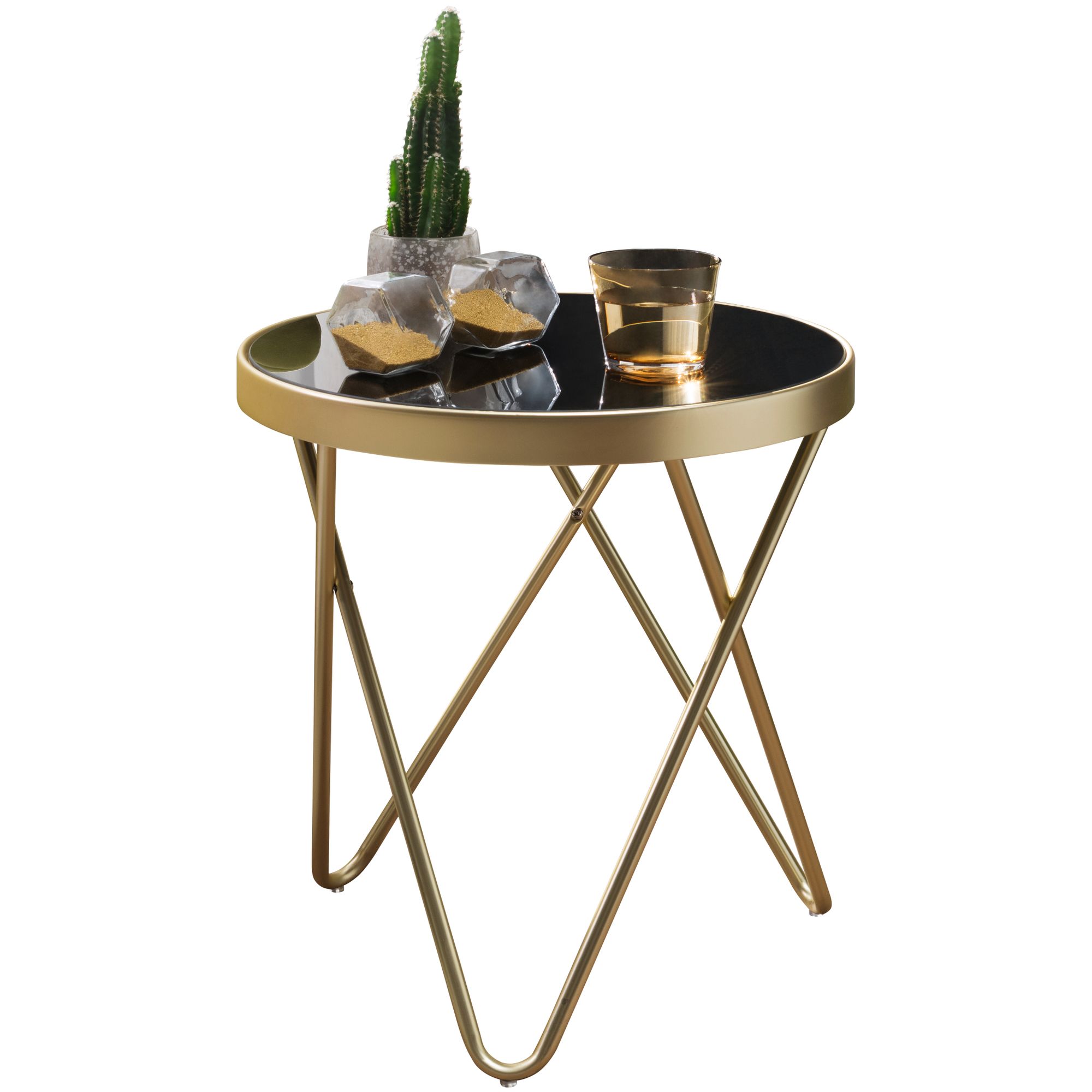 47919-WOHNLING-Beistelltisch-DANA----42-5-cm-Schwar.jpg