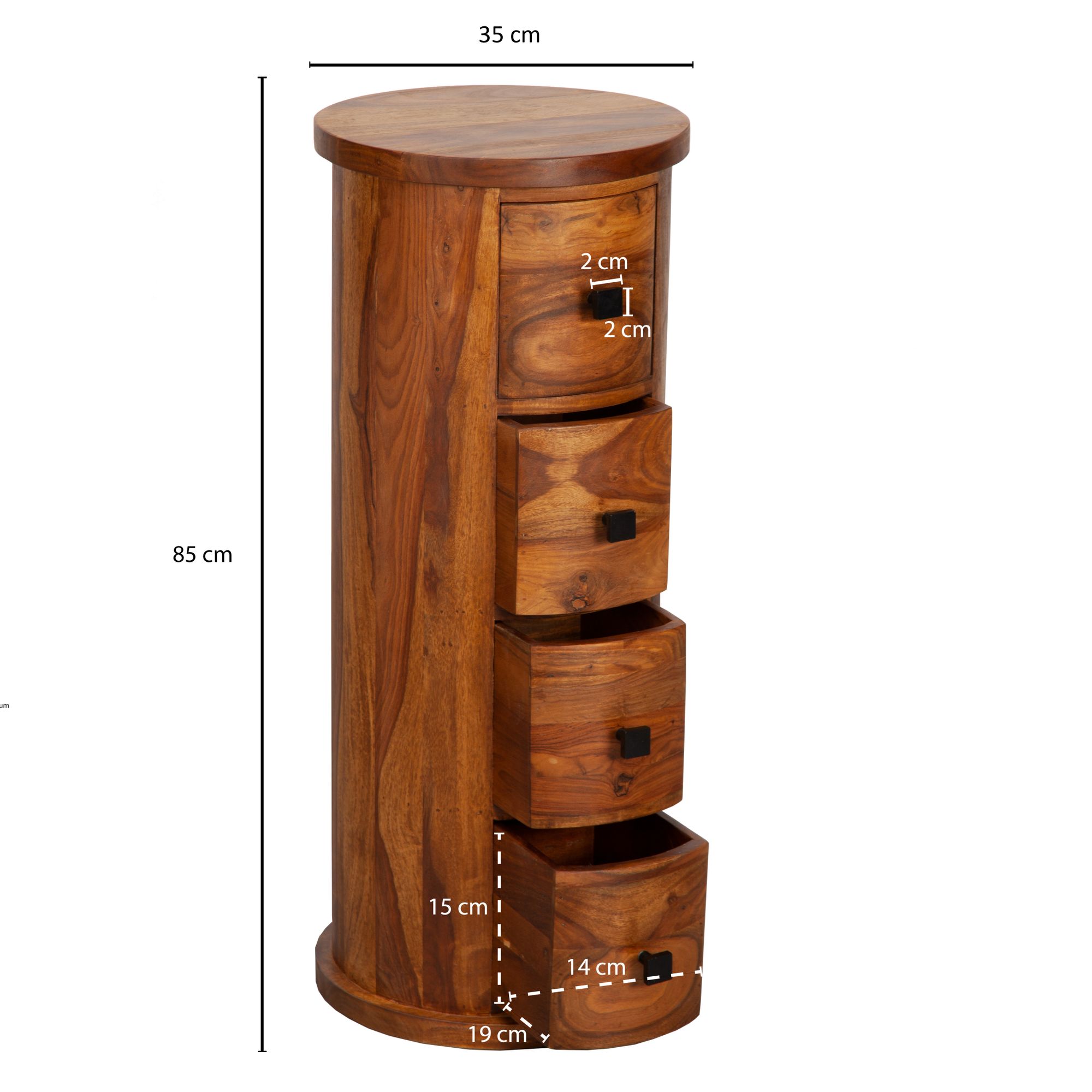 55934-WOHNLING-Design-Sideboard-Sheesham-Massivholz----35-cm---Schraenkchen-mit-4-Schubladen---Schmaler-Beistellschrank-Massiv---Mini-Kommode-Rund-WL6-148-WL6-148.jpg