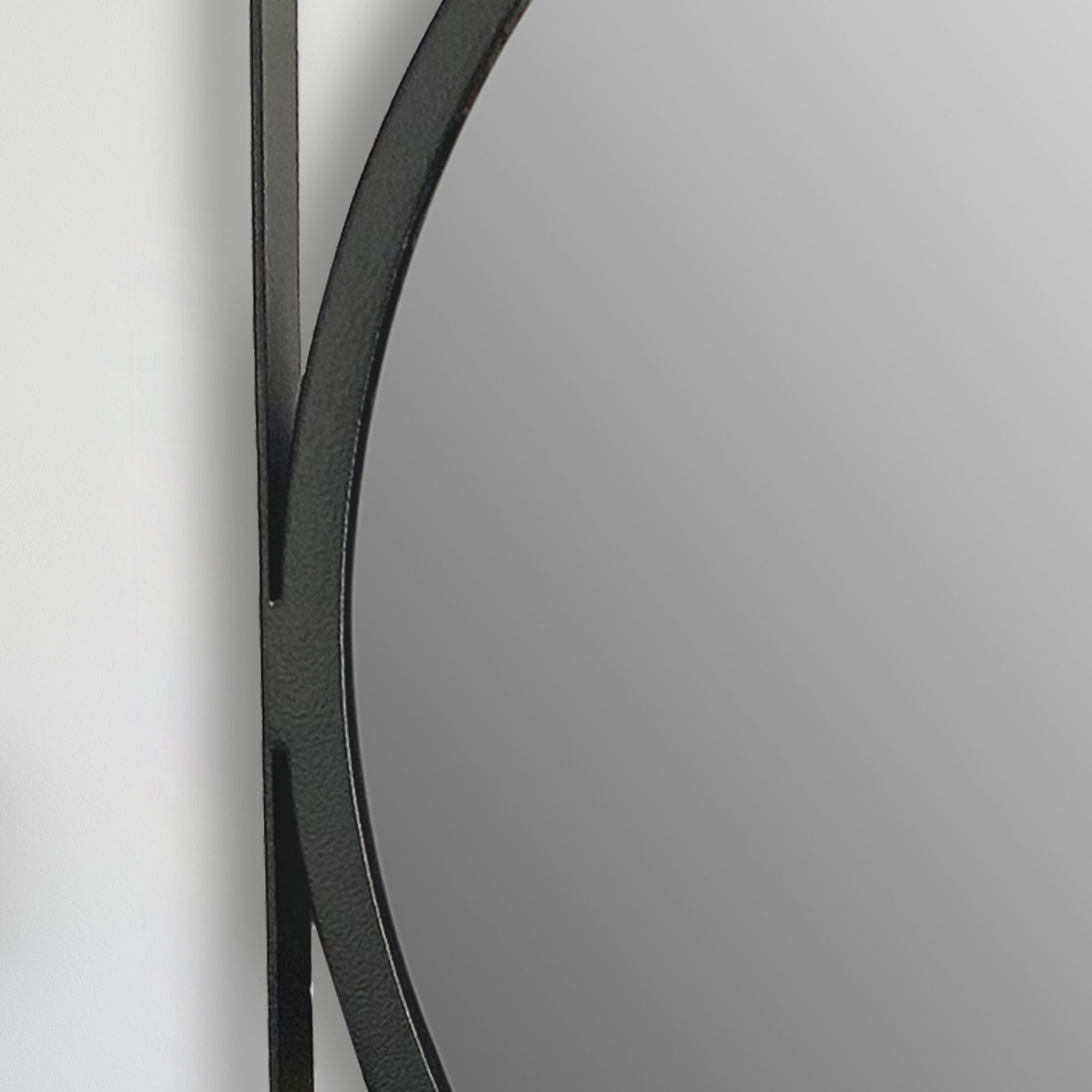94275-WL7-100_2.jpg