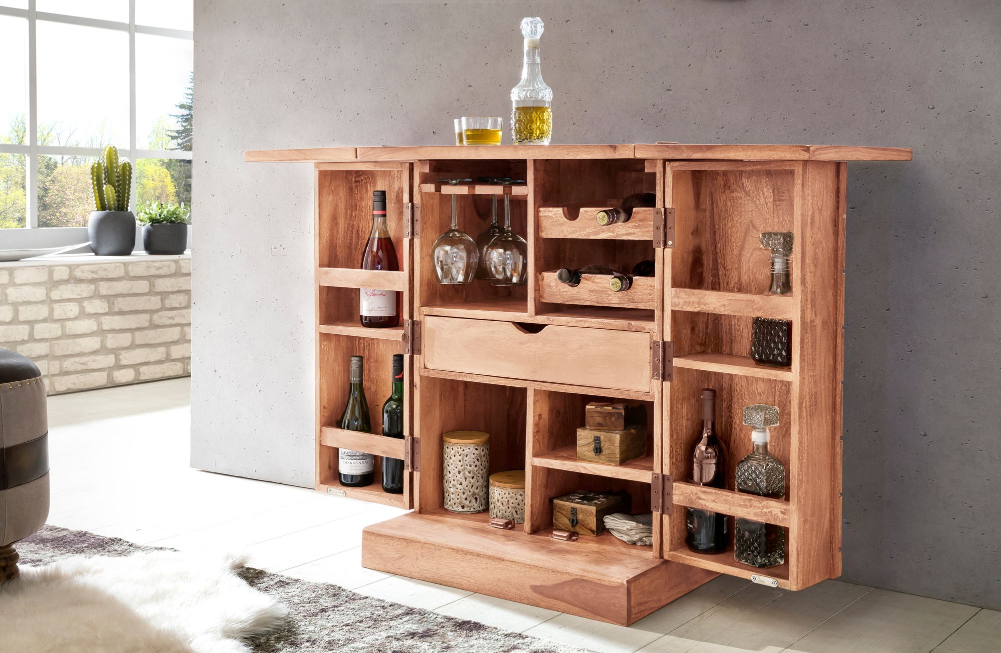40305-WOHNLING-Hausbar-SIRA-Massivholz-Akazie-We_15.jpg