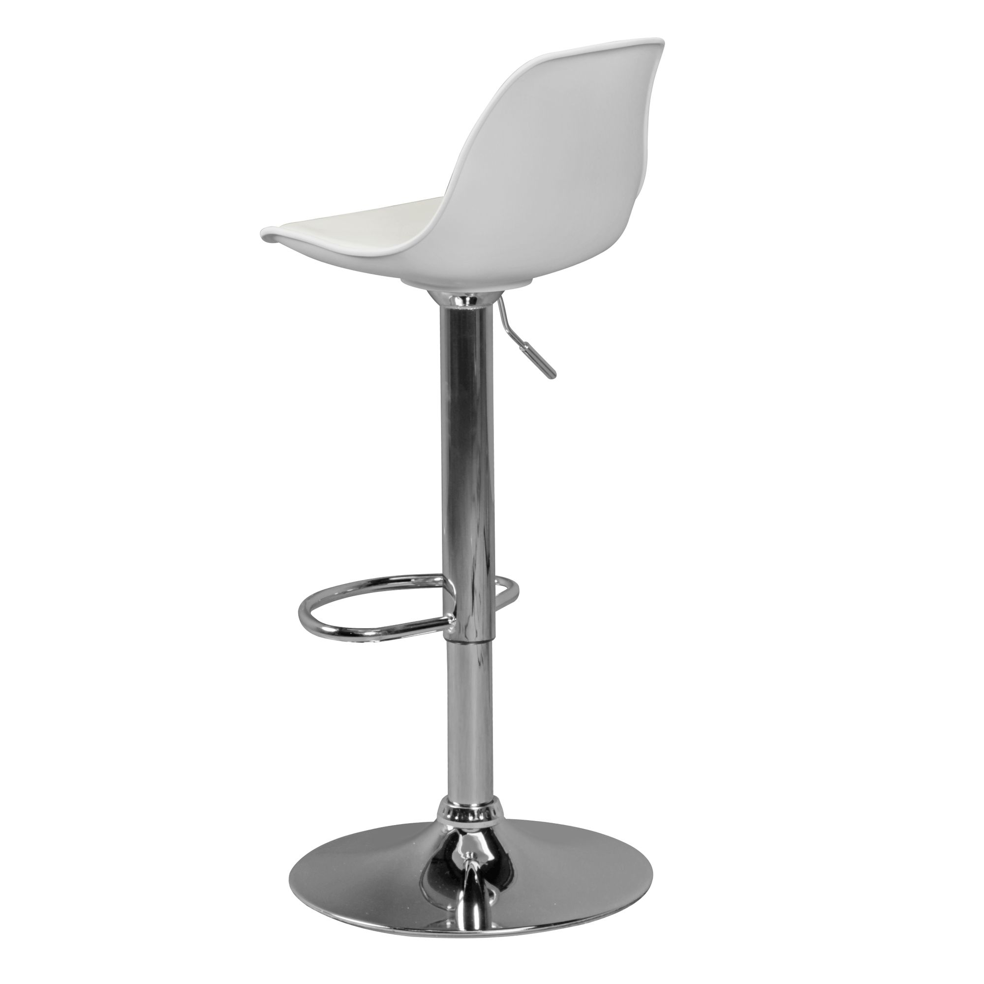 42067-AMSTYLE-KORSIKA---Barhocker-Kunstleder-Weis_5.jpg