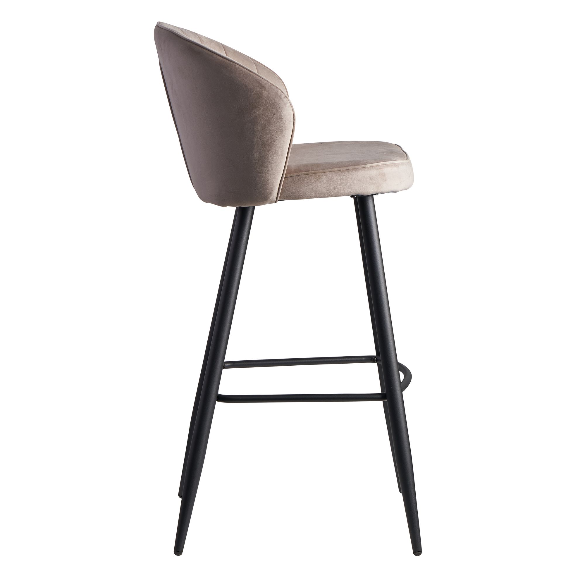 57417-Wohnling-Barhocker-Samt-beige-WL6-291-WL6-291_2.jpg