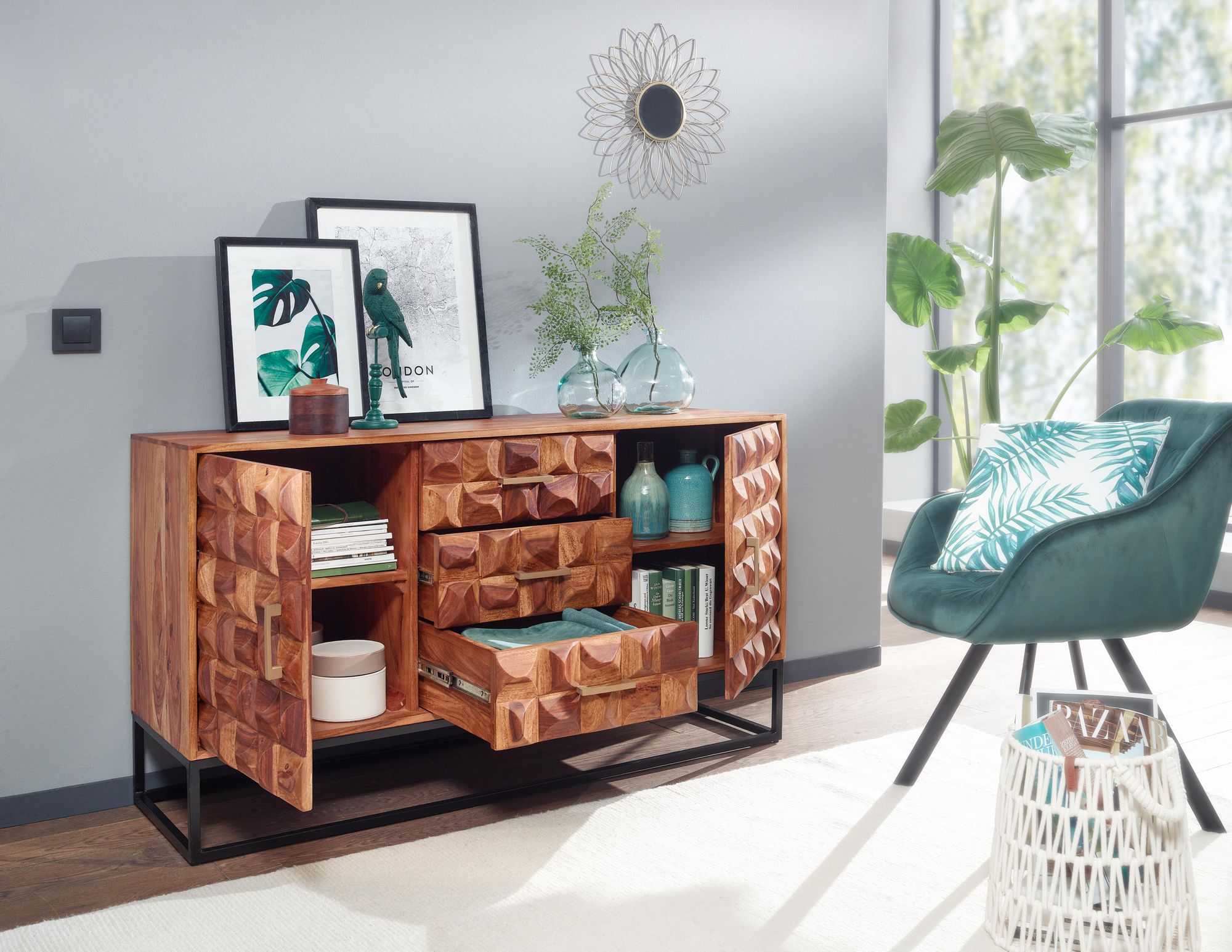64604-Wohnling-Sideboard-145x80x45-cm-Sheesham-WL6-545-WL6-545_6.jpg