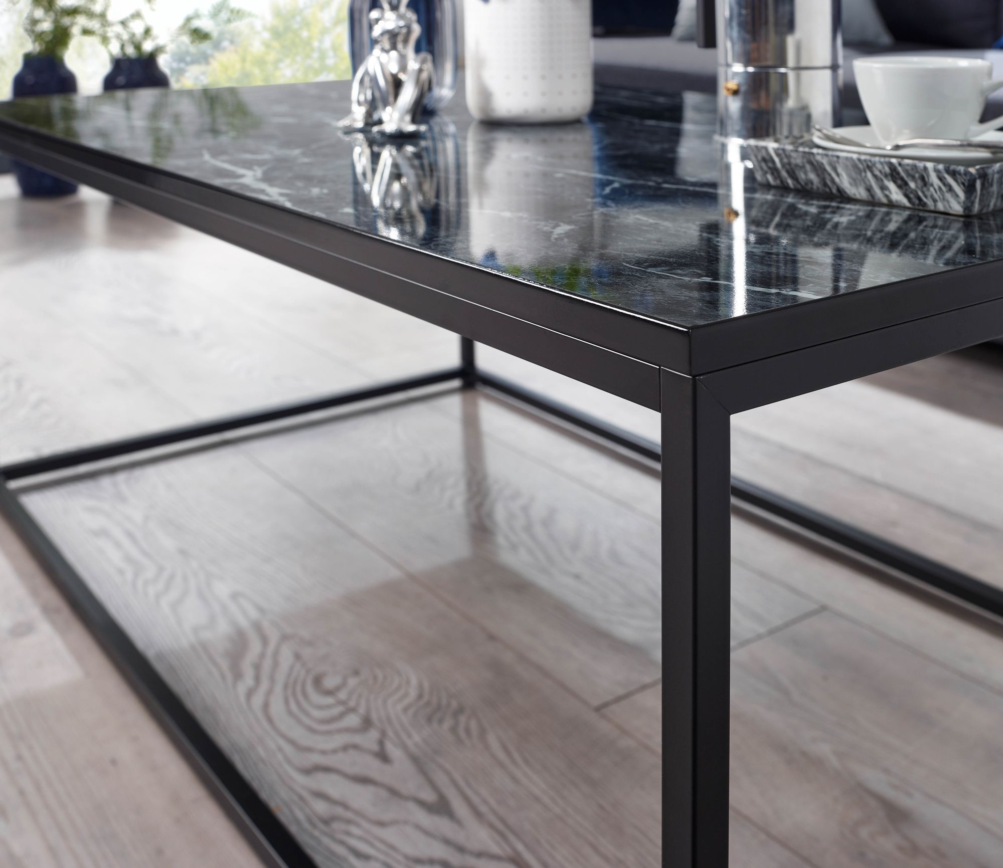 69969-Wohnling-Couchtisch-100x60x40-cm-Messing---Marmor-Optik-schwarz-WL6-607-WL6-607_2.jpg