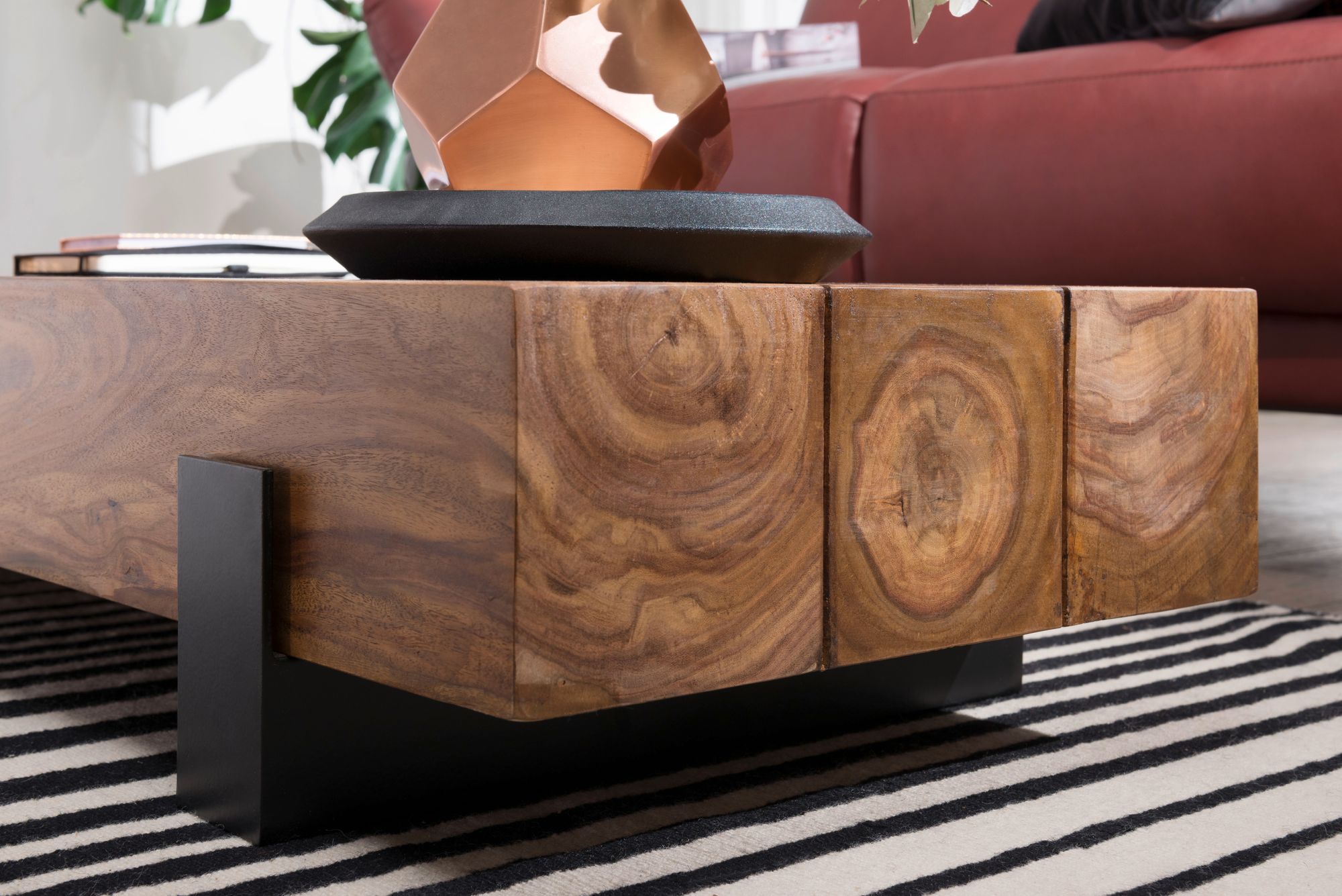 47280-WOHNLING-Couchtisch-115x45x23-cm-Sheesham-W_5.jpg