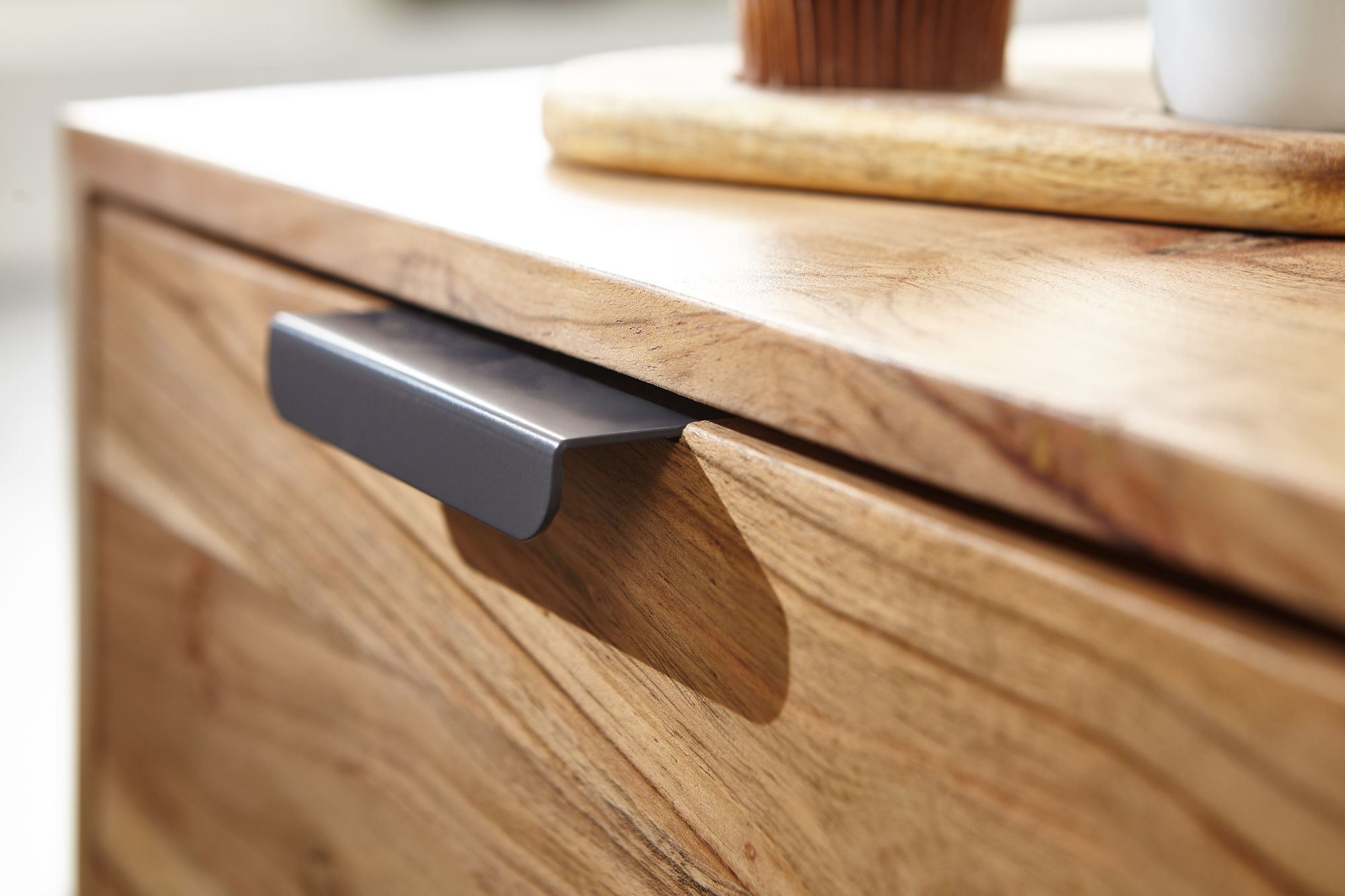 55950-Wohnling-Couchtisch-WL6-154-Akazie-95x45x45-cm-Wohnzimmertisch-Massivholz-rechteckig---Holztisch-mit-Stauraum---Tisch-Wohnzimmer-Sofatisch-massiv-landhaus-couch-tische-wohn-ablage_5.jpg