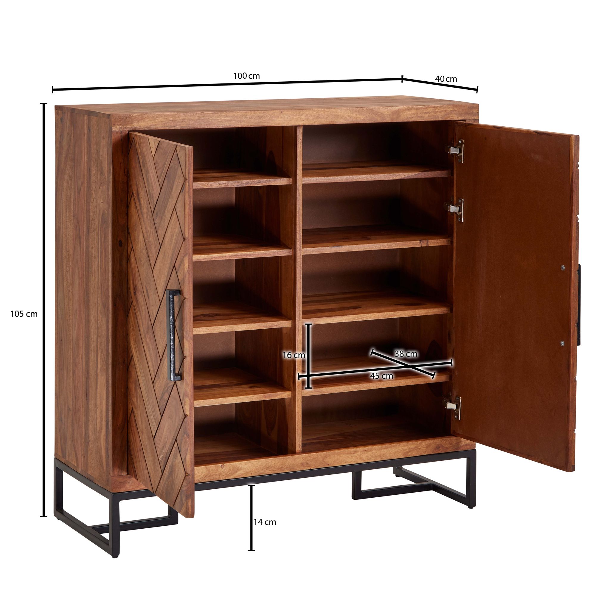 64528-Wohnling-Schuhschrank-105x100x40-cm-Sheesham-WL6-530-WL6-530.jpg