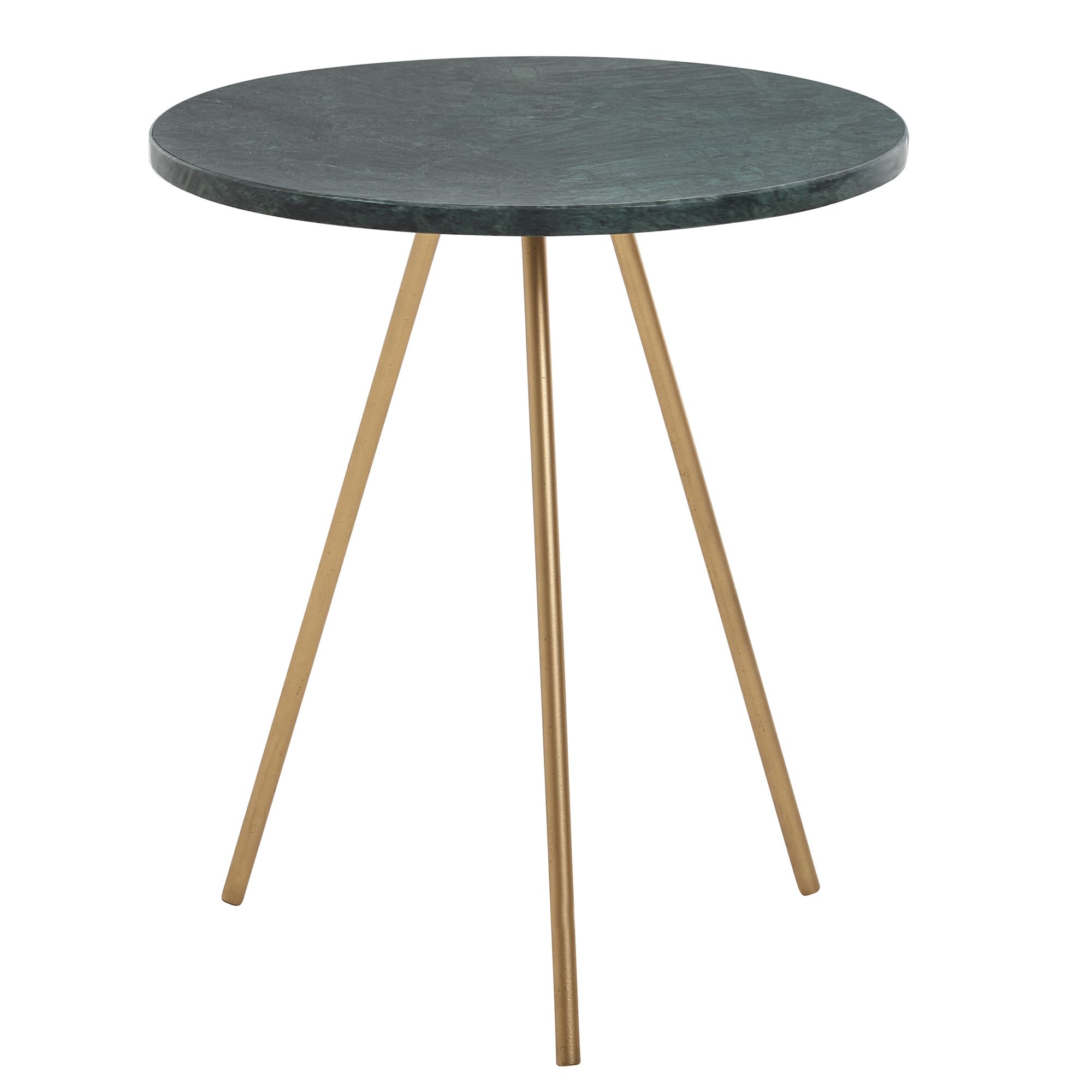63458-WOHNLING-Couchtisch-Gruen-Marmor-Gold-37x37x45-cm-WL6-463-WL6-463_1.jpg