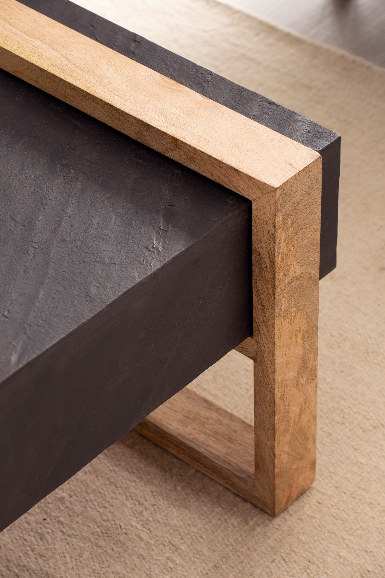 88195-WOHNLING-Couchtisch-105x65-5x40-cm-Mango-Massivholz---Steinoptik-WL6-771-WL6-771_4.jpg
