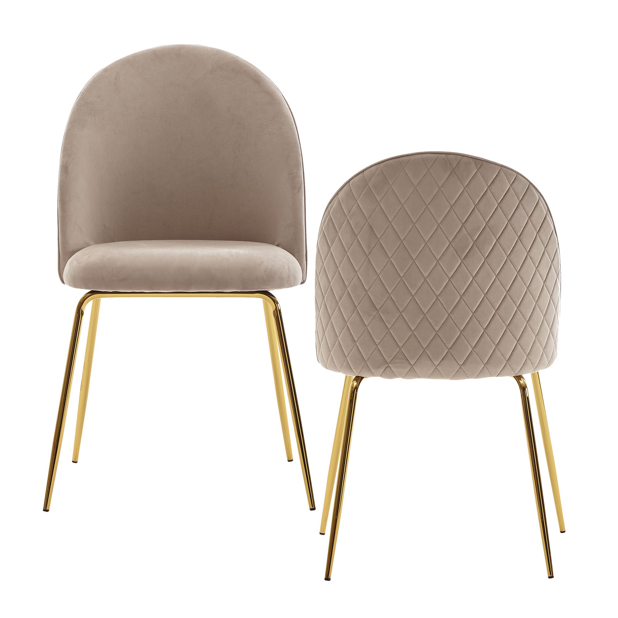 62637-WOHNLING-Design-Esszimmerstuhl-2er-Set-Samt-Beige-Gepolstert---Kuechenstuhl-mit-Goldenen-Beinen---Schalenstuhl-Skandinavisches-Design---Polsterstuhl-mit-Samtbezug--esstisch-stuehle-.jpg