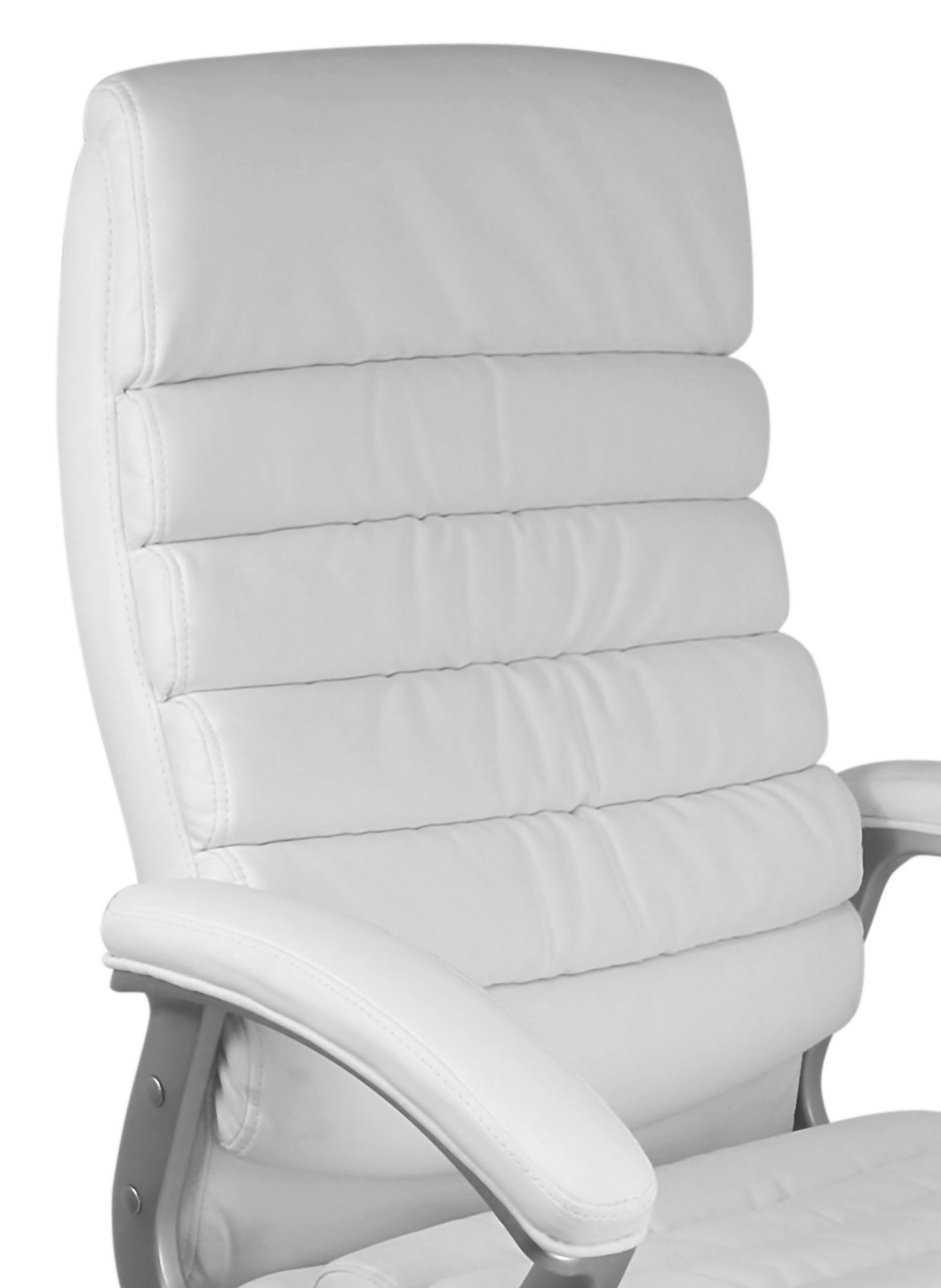 23257-AMSTYLE-Buerostuhl-VALENCIA-Kunstleder-Weis_1.jpg