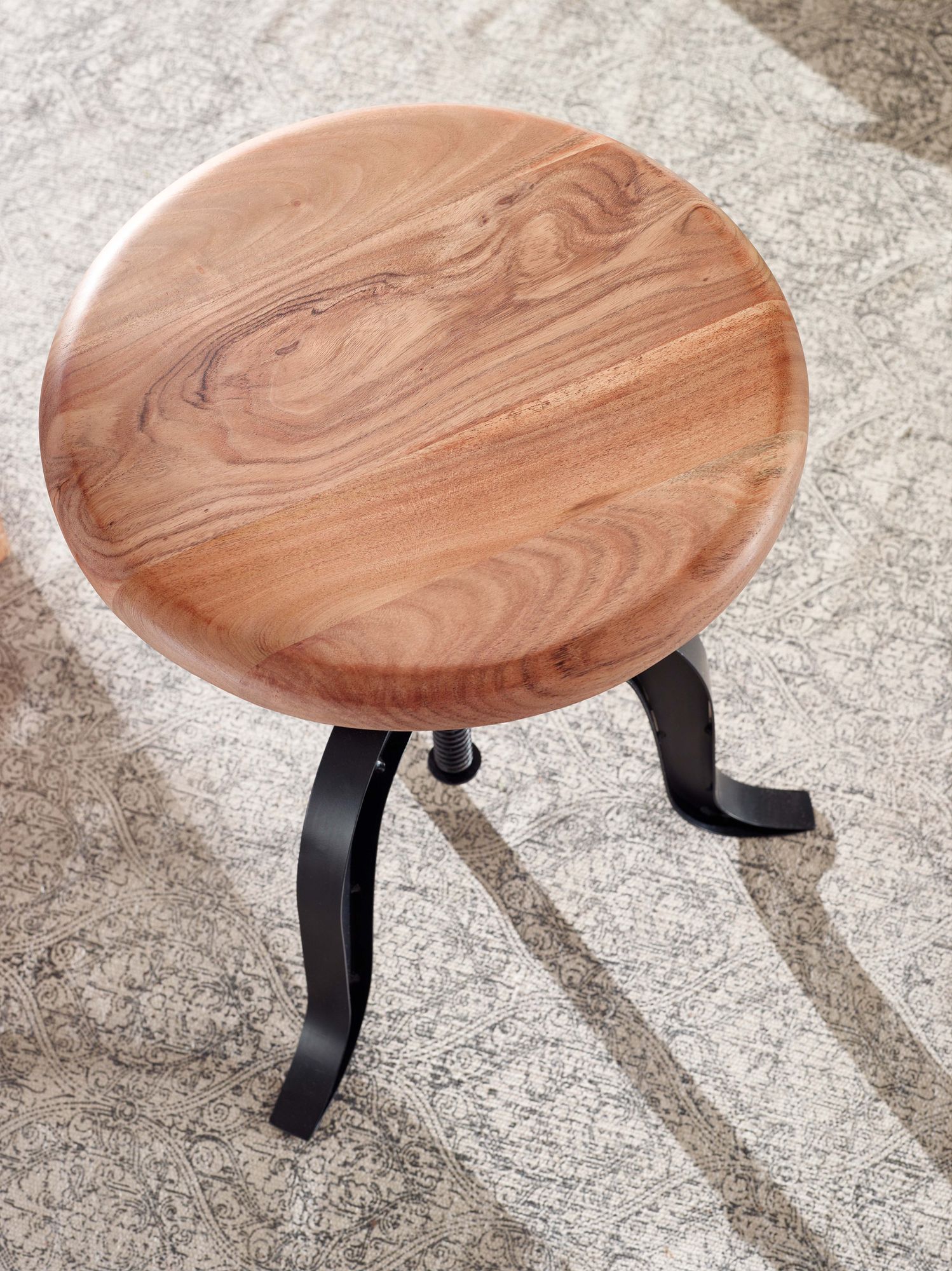 74385-Wohnling-Sitzhocker-38x38x48-62-cm-WL6-658-WL6-658_6.jpg