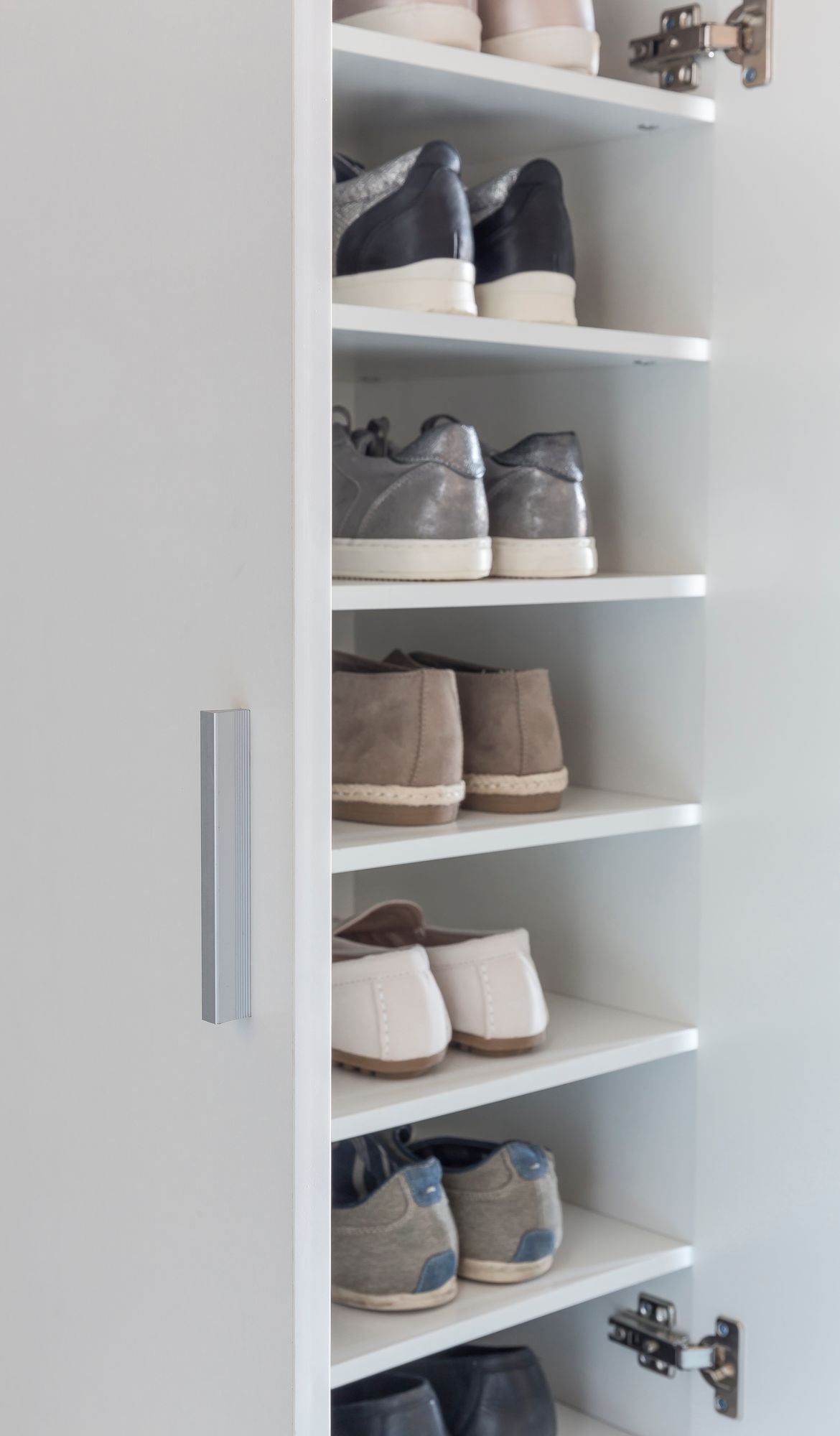 45763-WOHNLING-Schuhschrank-2tuerig_8.jpg