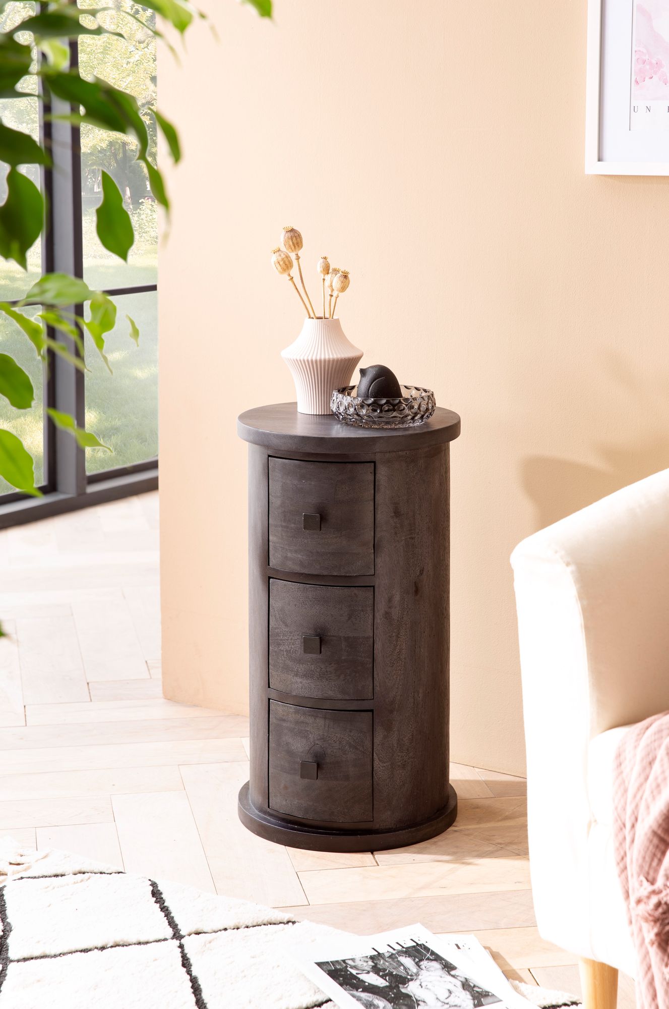 88835-WOHNLING-Sideboard-34x34x65-cm-Mango-Massivholz---Schwarz-WL6-843-WL6-843_5.jpg