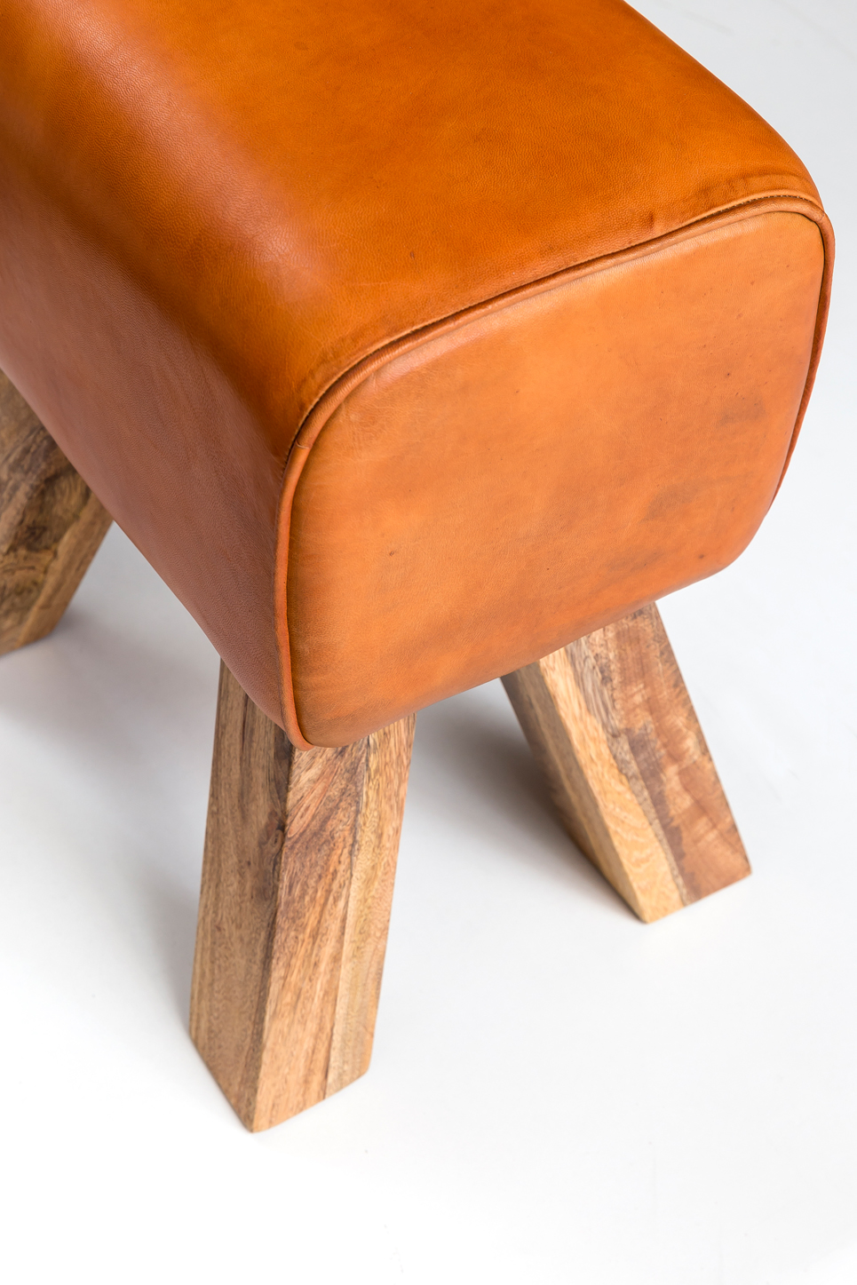 43733-WOHNLING-Sitzbank-Echtleder-braun-47x25x40c_8.jpg