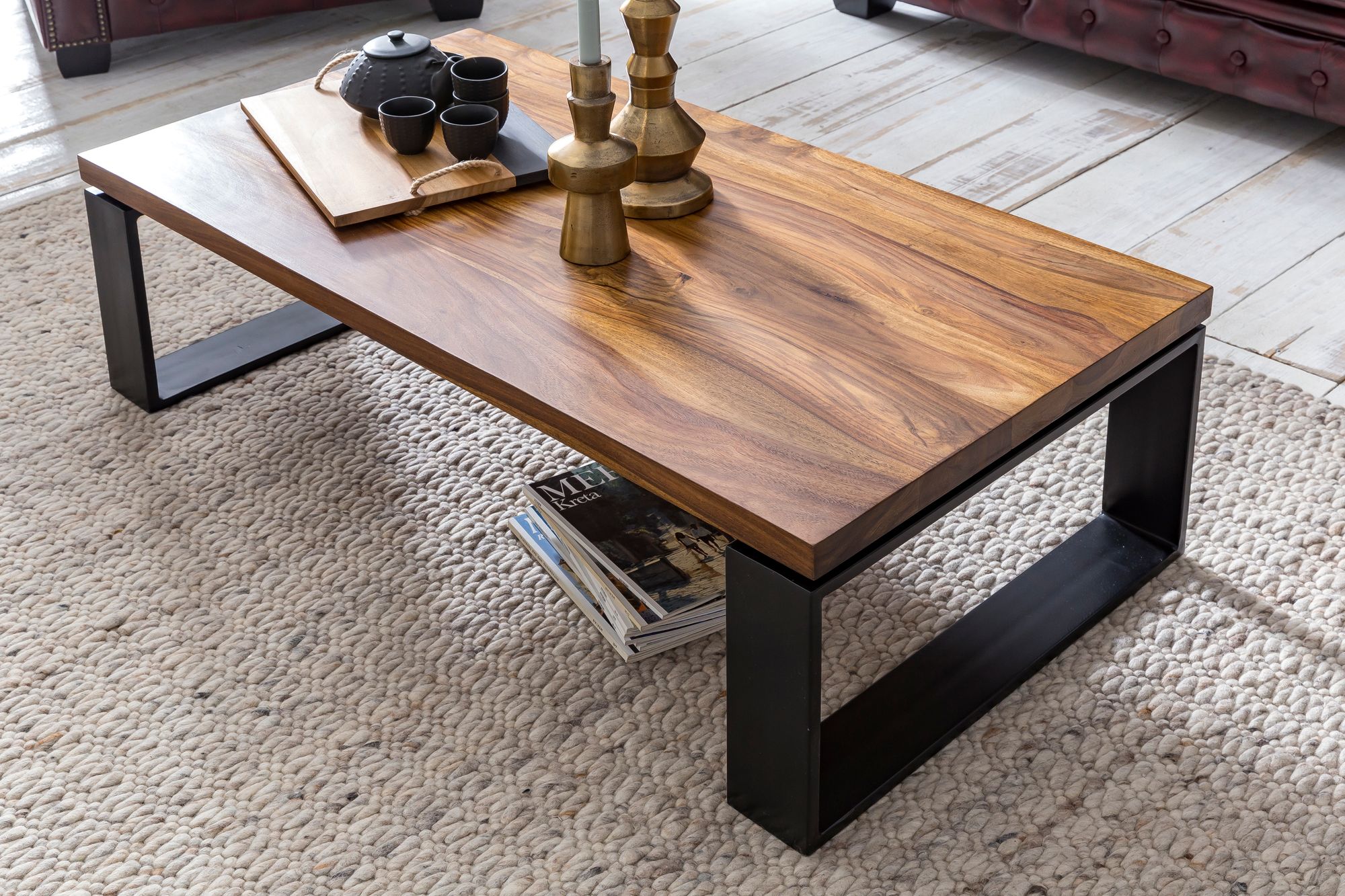47383-WOHNLING-Couchtisch-115x60x35-cm-Sheesham-W_5.jpg