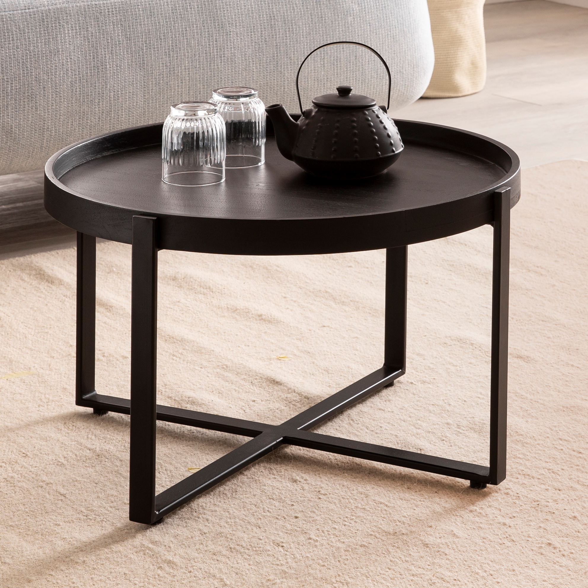 88347-WOHNLING-Couchtisch-60x60x35-cm-Schwarz---Mango-Massivholz-WL6-803-WL6-803_1.jpg