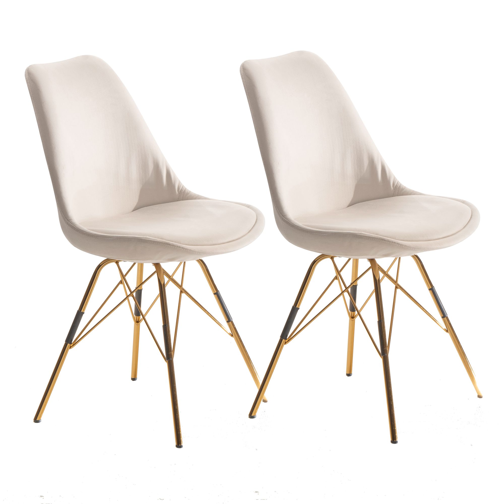 92800-WOHNLING-Esszimmerstuhl-2er-Set-Samt-Weiss-Kuechenstuhl-mit-goldenen-Beinen--Schalenstuhl-Skandinavisches-Design--Polsterstuhl-mit-Stoffbezug--Stuhl-Gepolstert-WL6-989-WL6-989_6.jpg
