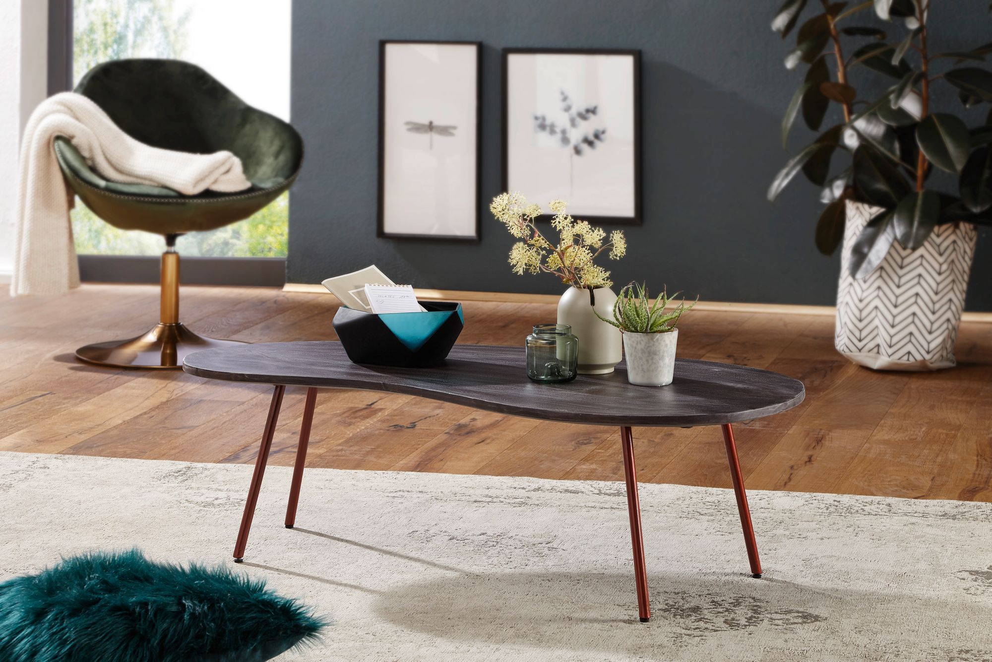 47309-WOHNLING-Couchtisch-122x53x36-cm-Akazie-Gra_4.jpg