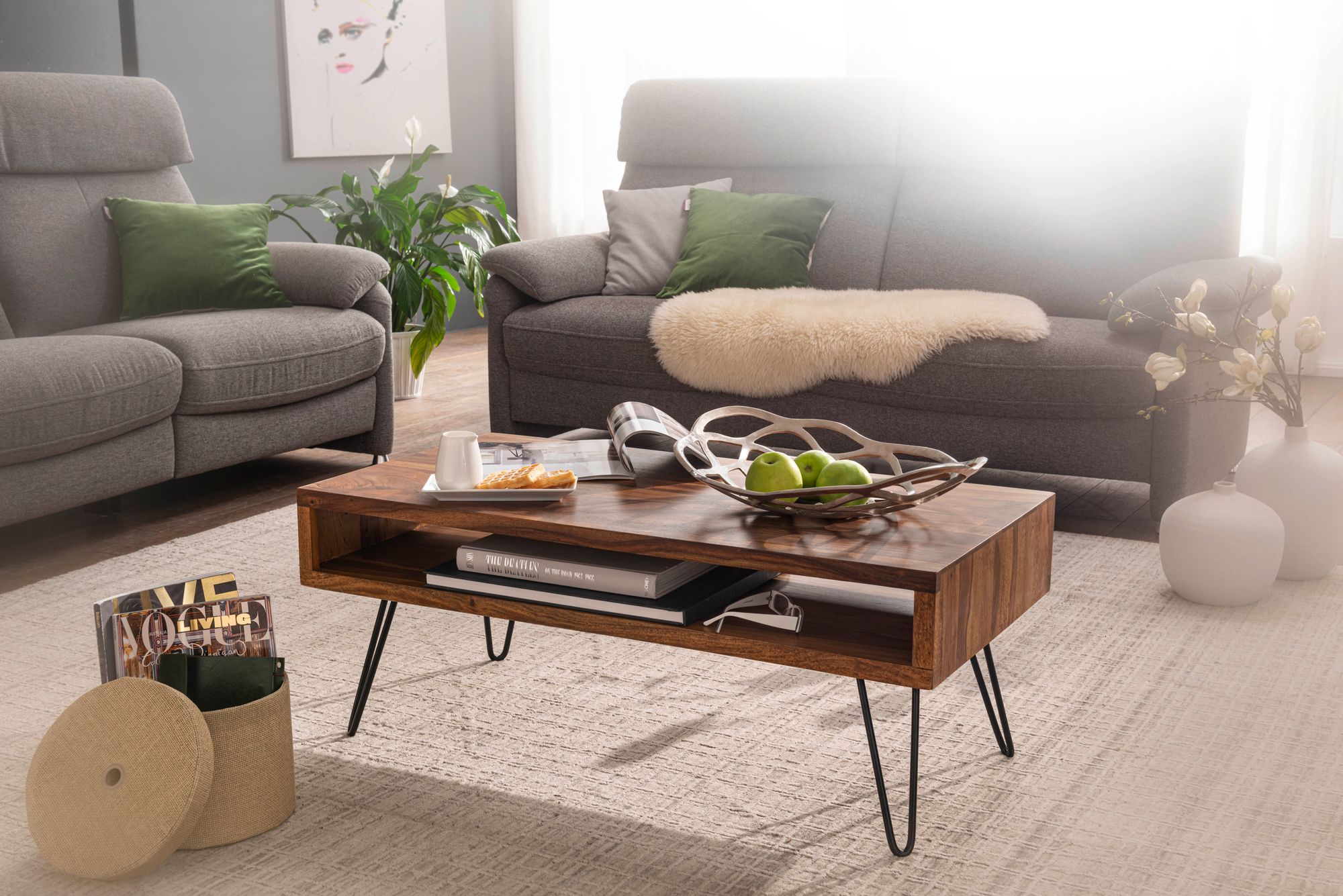 52018-----WOHNLING-Couchtisch-Sheesham-100x50x40-cm--WL5-969-WL5-969_2.jpg