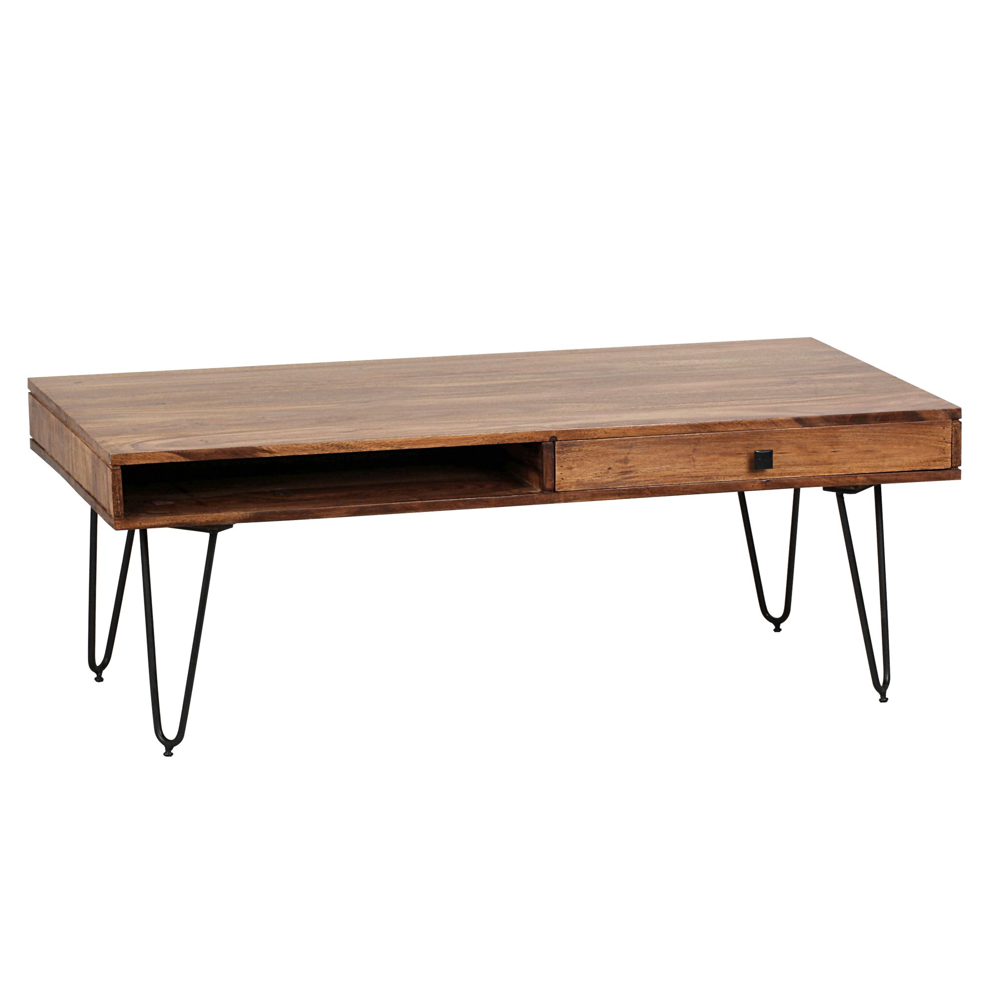 38515-WOHNLING-Couchtisch-BAGLI-Massiv-Holz-Sheesham-120-cm-breit-Wohnzimmer-Tisch-Design-Metallbeine-Landhaus-Stil-Beistelltisch-Wohnzimmermoebel--Massivholzmoebel--orientalisch--niedrig.jpg