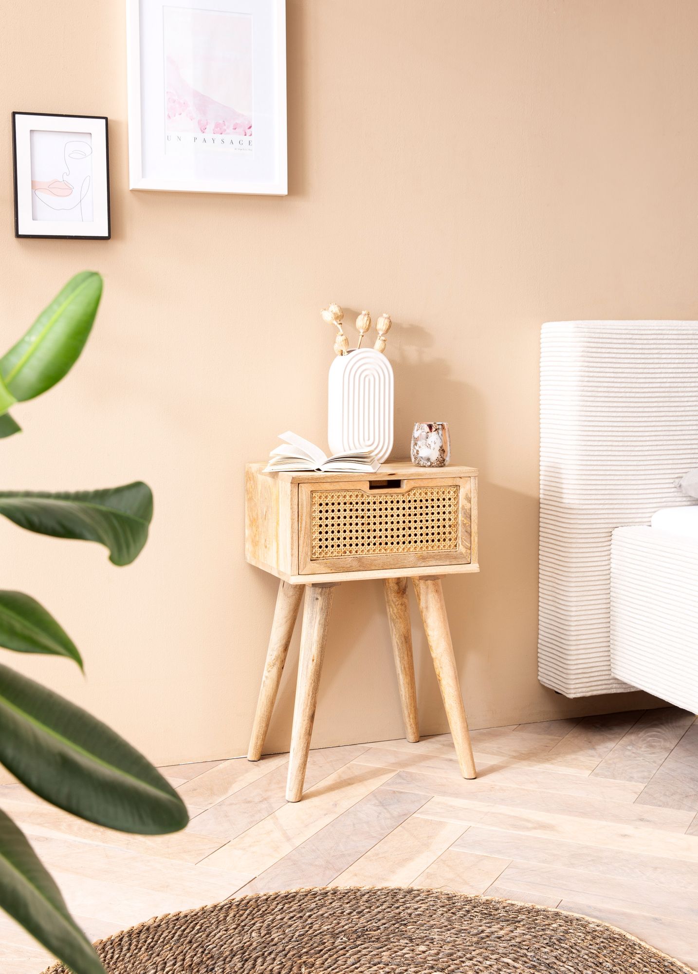 88354-WOHNLING-Nachtkonsole-40x30x60-cm-Mango-Massivholz---Rattan-WL6-807-WL6-807_3.jpg