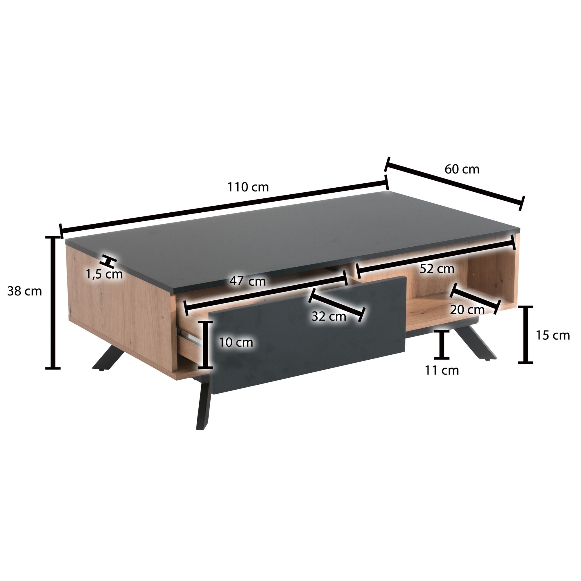 74438-Wohnling-Couchtisch-110x60x38-cm--WL6-659-WL6-659.jpg