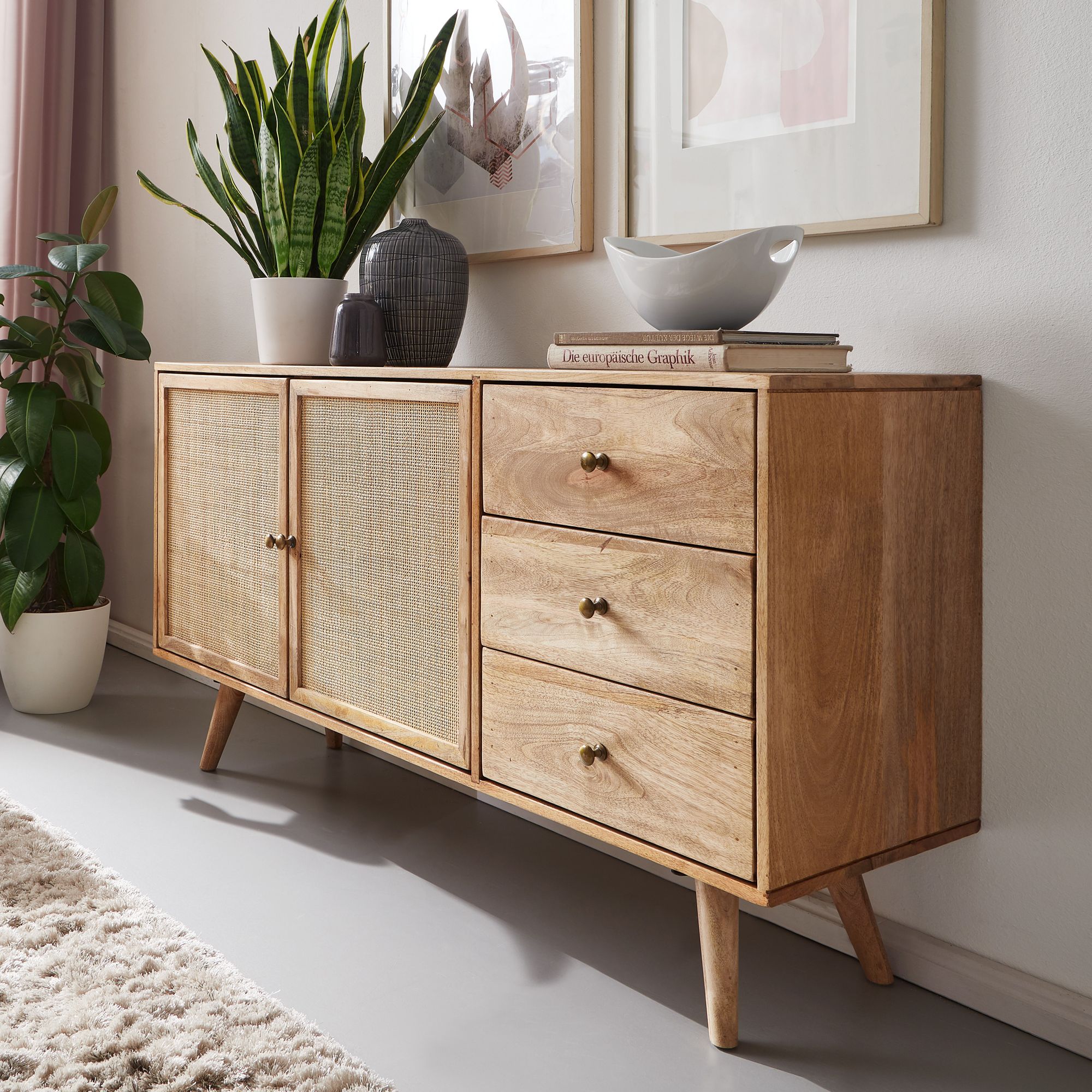 55956-Wohnling-Sideboard-140x40x75-cm-Mango-Holz-WL6-159-WL6-159_4.jpg