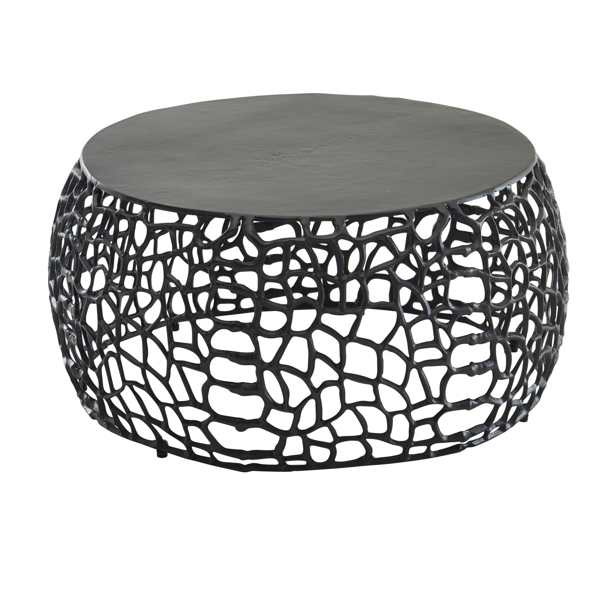 74533-Wohnling-Couchtisch-schwarz-65x65x30-cm-WL6-695-WL6-695_6.jpg