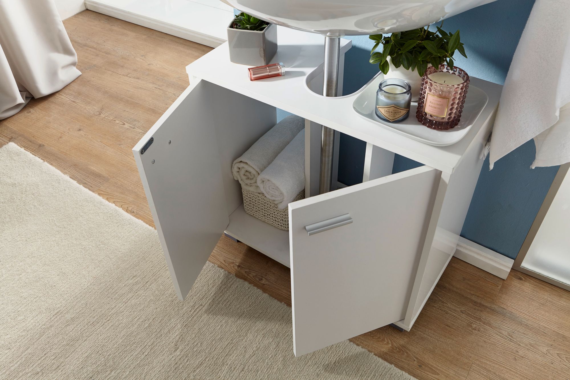 35998-WOHNLING-Design-Waschbeckenunterschrank-WL1-344-Badunterschrank-mit-2-Tueren-Weiss---Kleiner-Schrank-Badezimmer-60-cm-Breit---Badschrank-Waschbecken-Stehend---Bad-Aufbewahrung---W_4.jpg