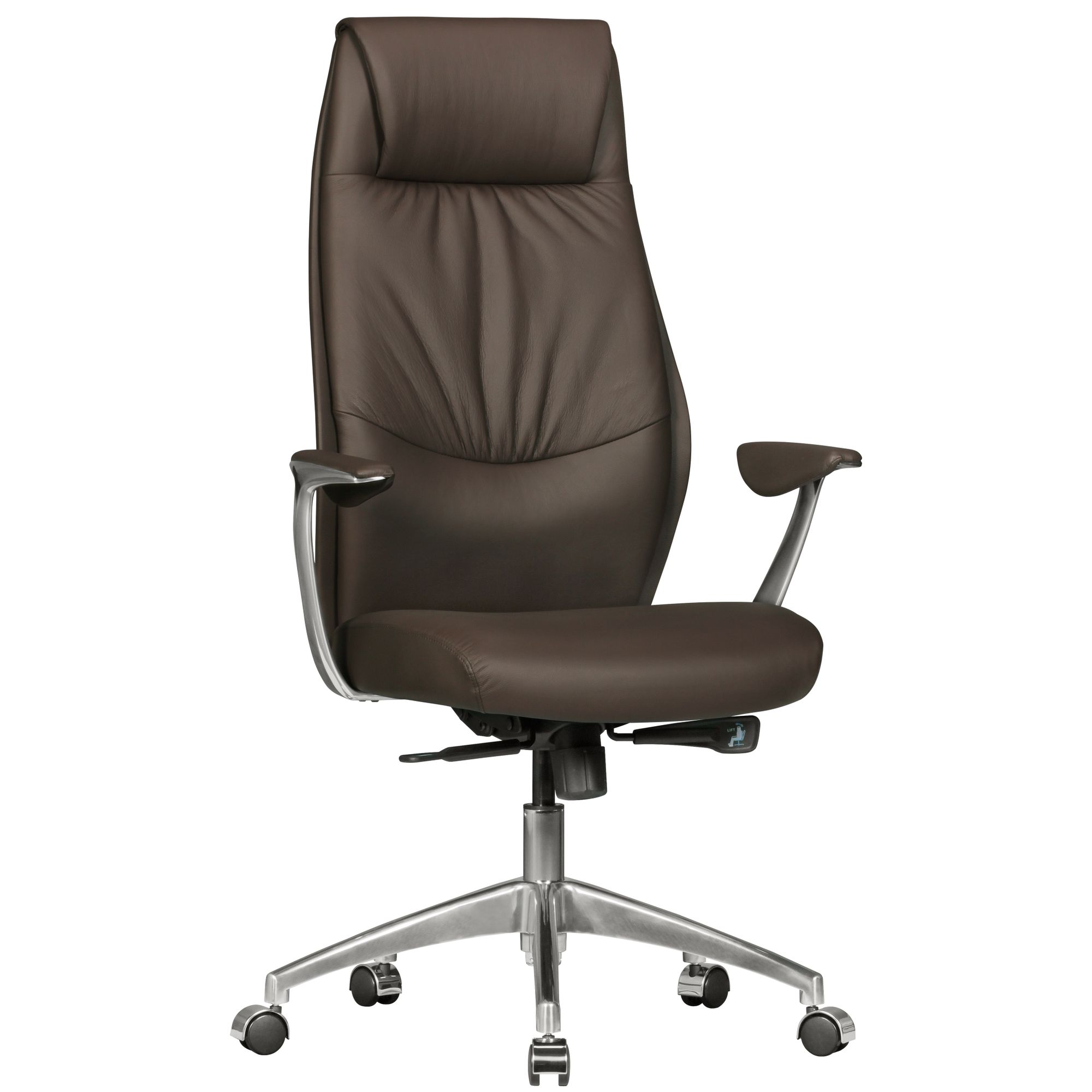 19011-AMSTYLE-Buerostuhl-OXFORD-1-Echtleder-Braun_7.jpg