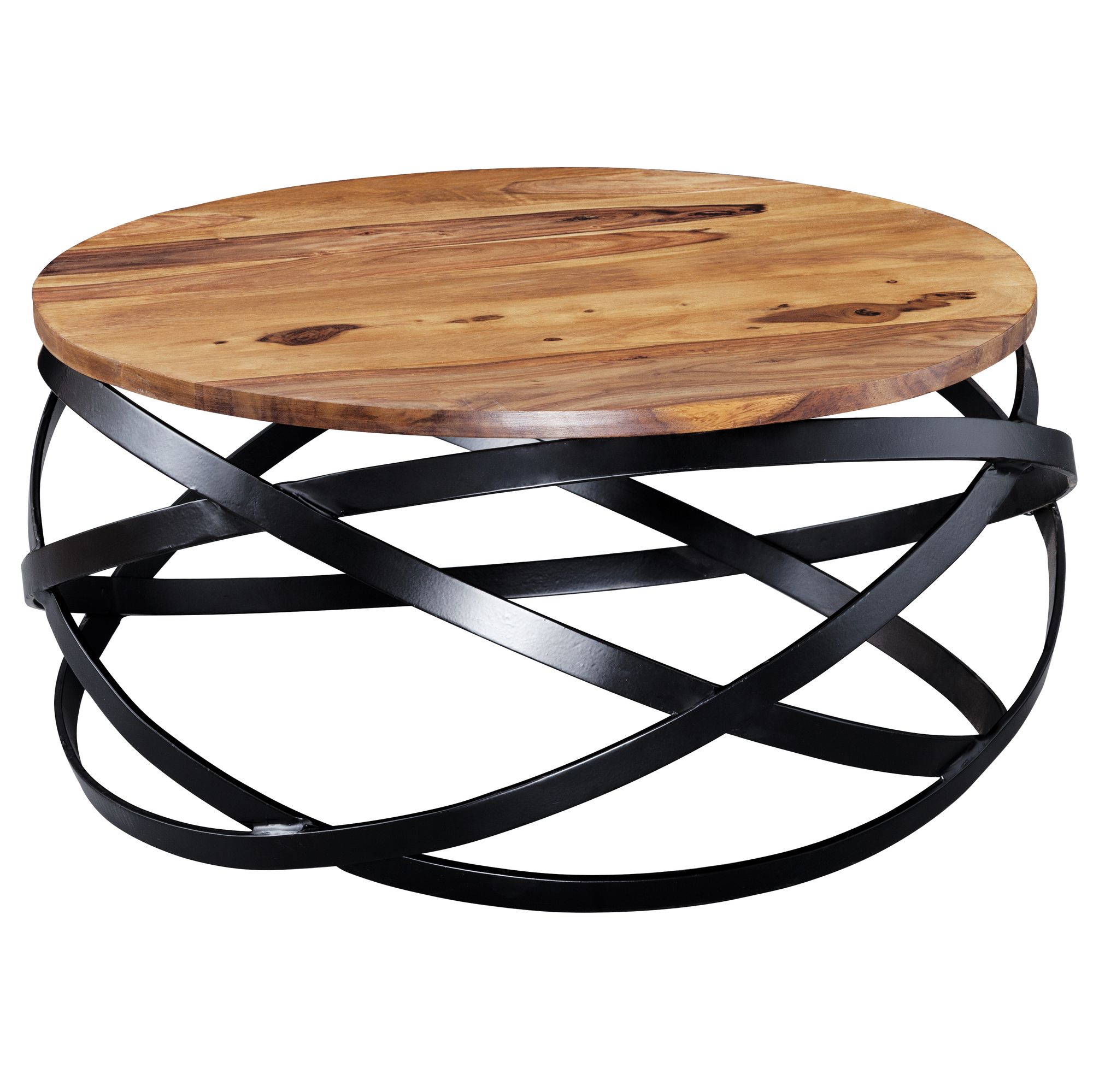 47426-WOHNLING-Couchtisch-60x60x30-cm-Sheesham-WL_7.jpg
