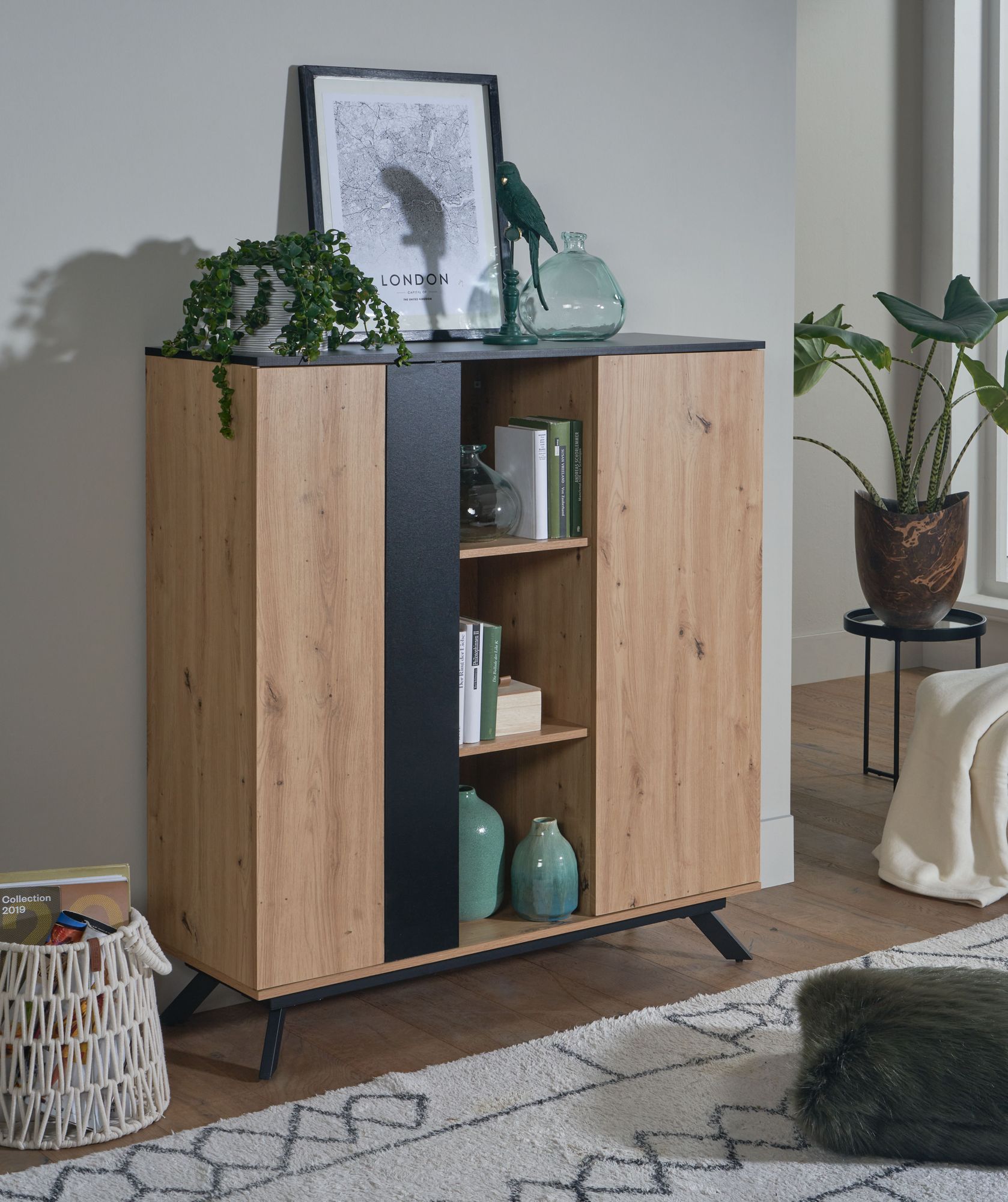 74461-Wohnling-Sideboard-110x40x125-cm-WL6-666-WL6-666_3.jpg